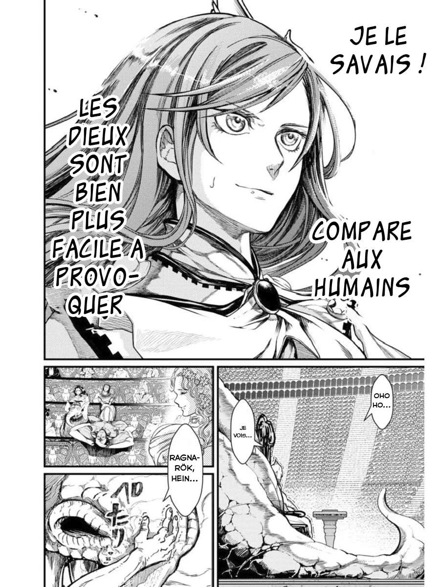 Chapter Image 38