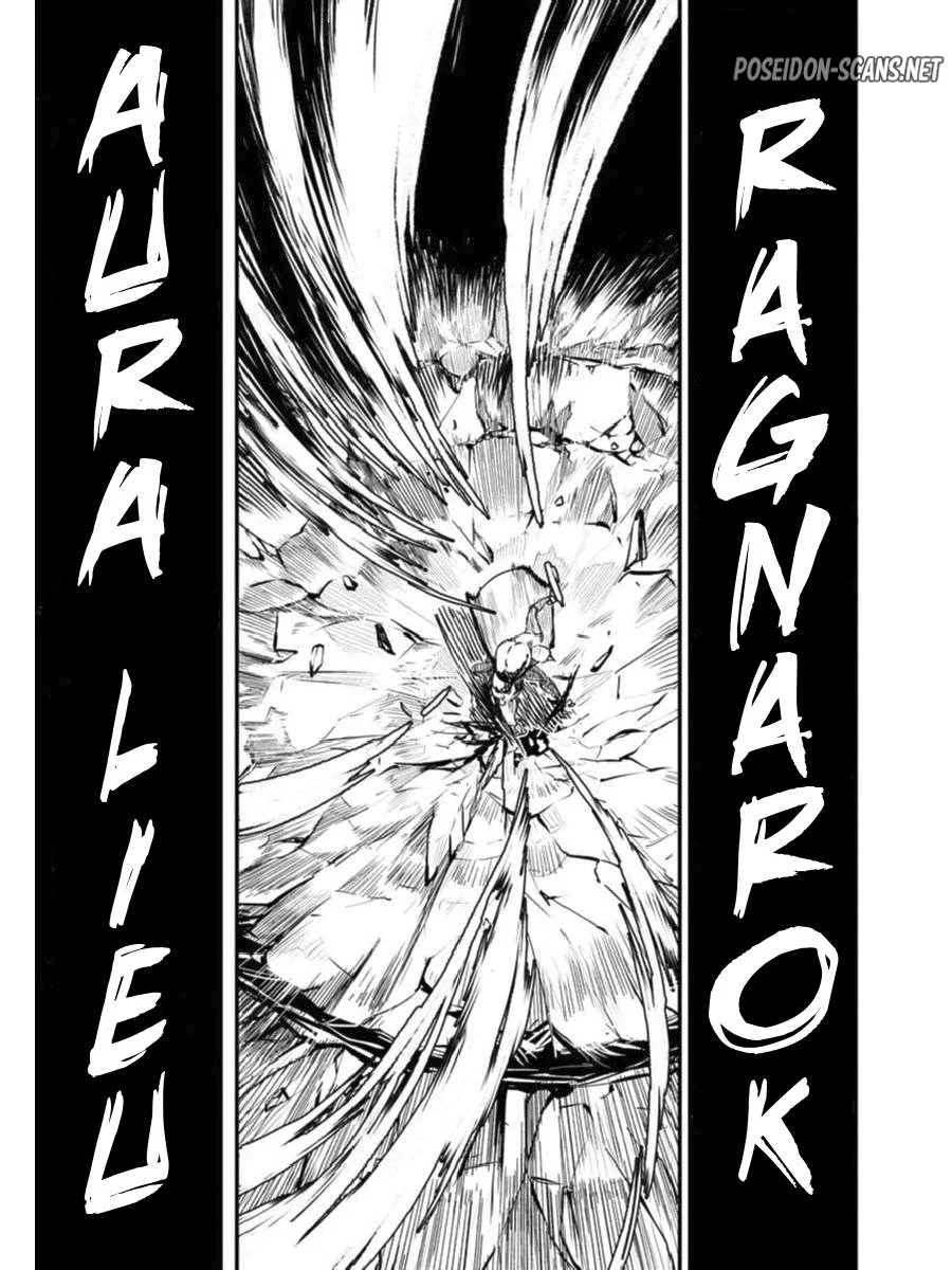 Chapter Image 223
