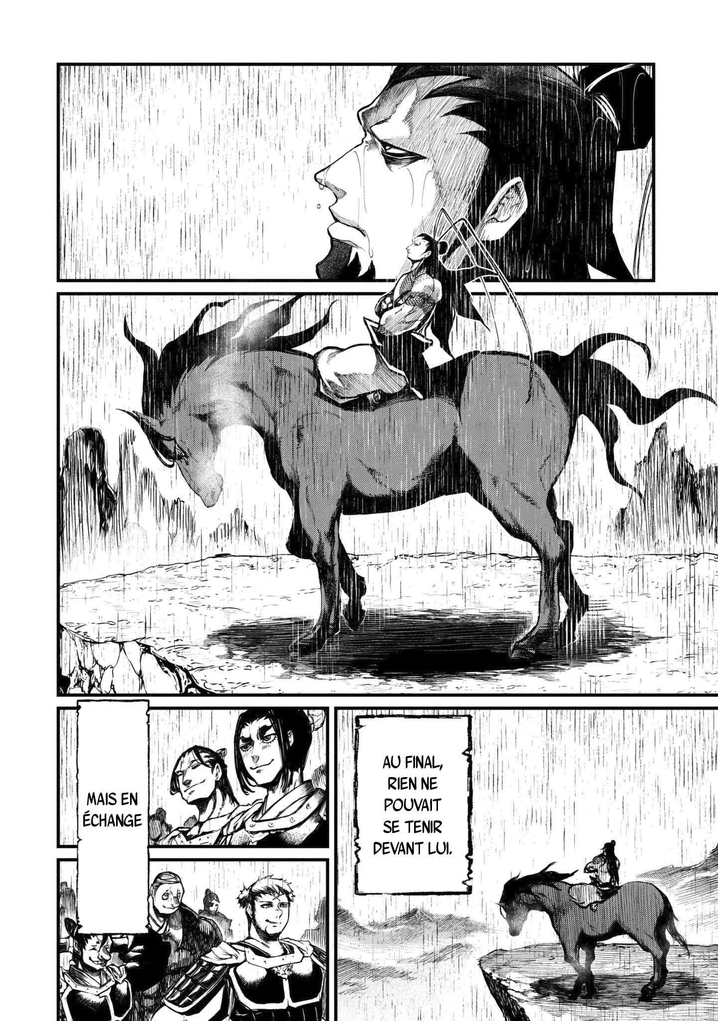 Chapter Image 260