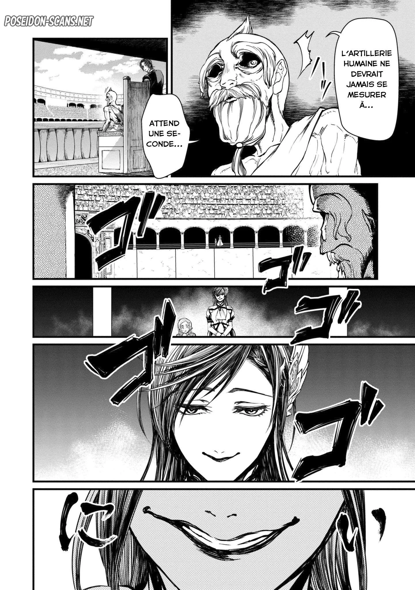 Chapter Image 667