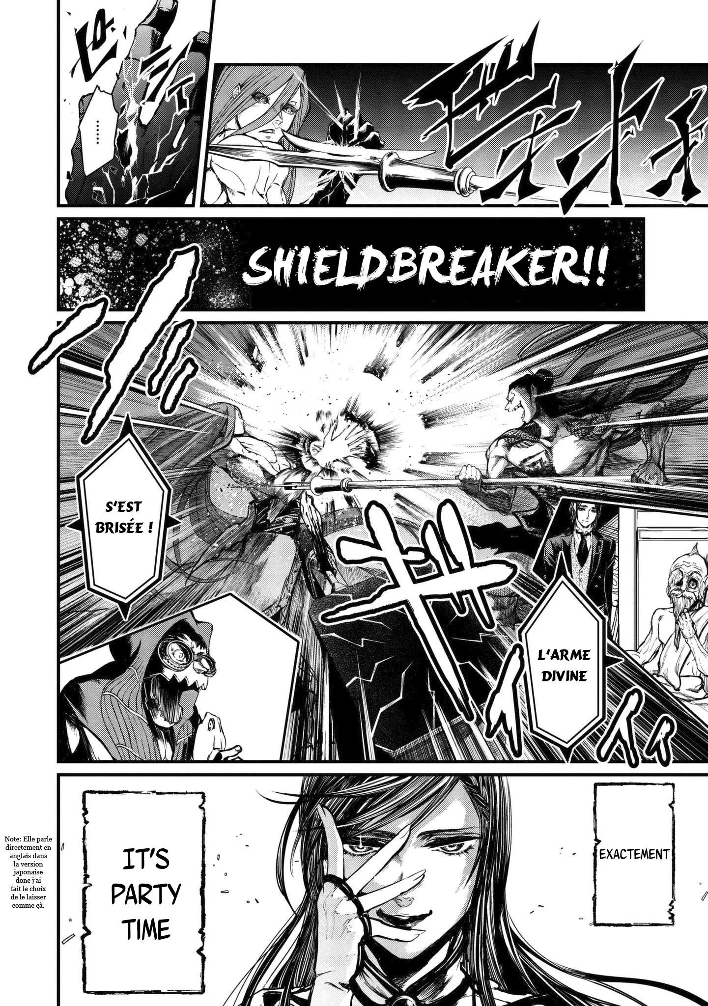 Chapter Image 38