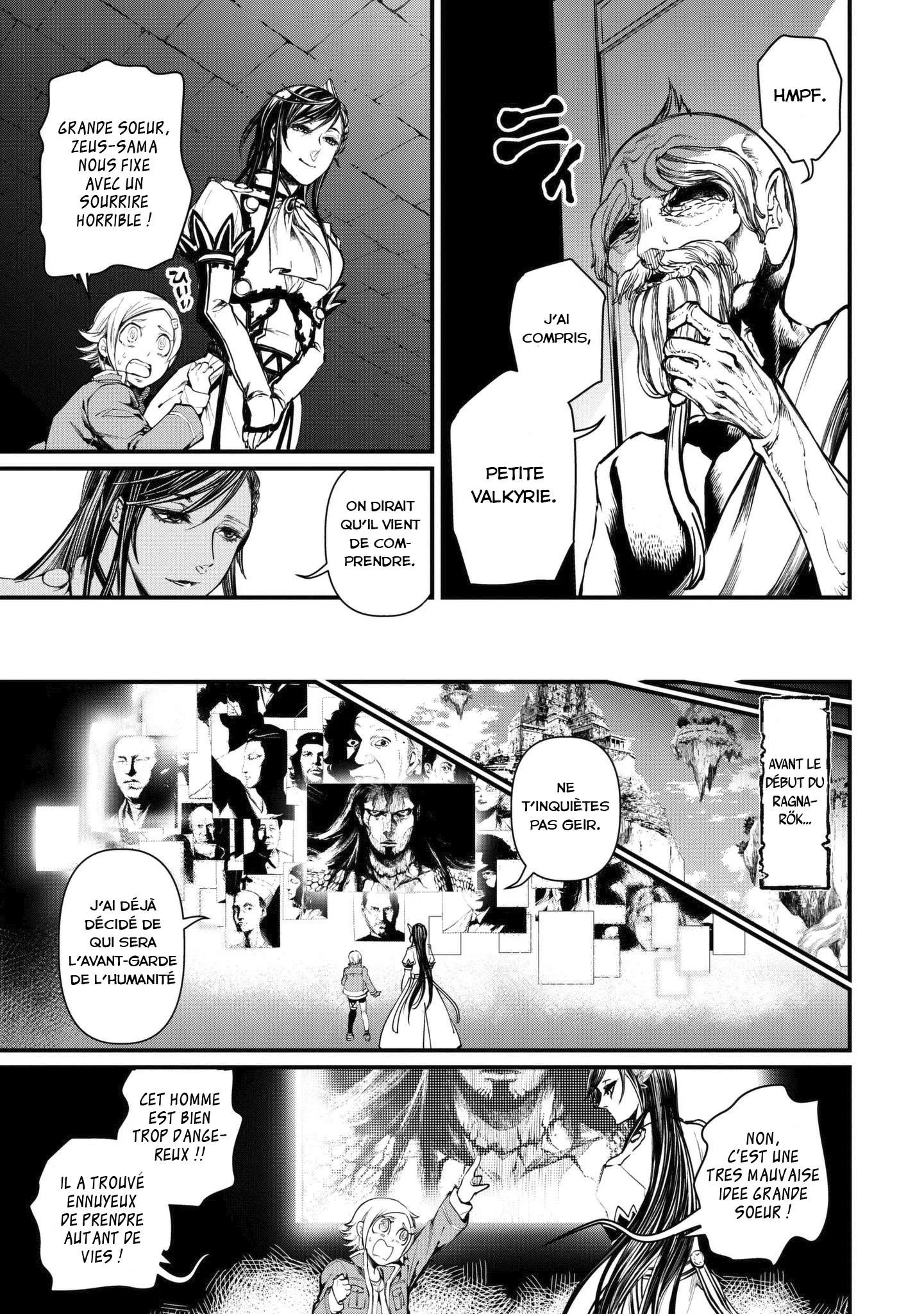 Chapter Image 704