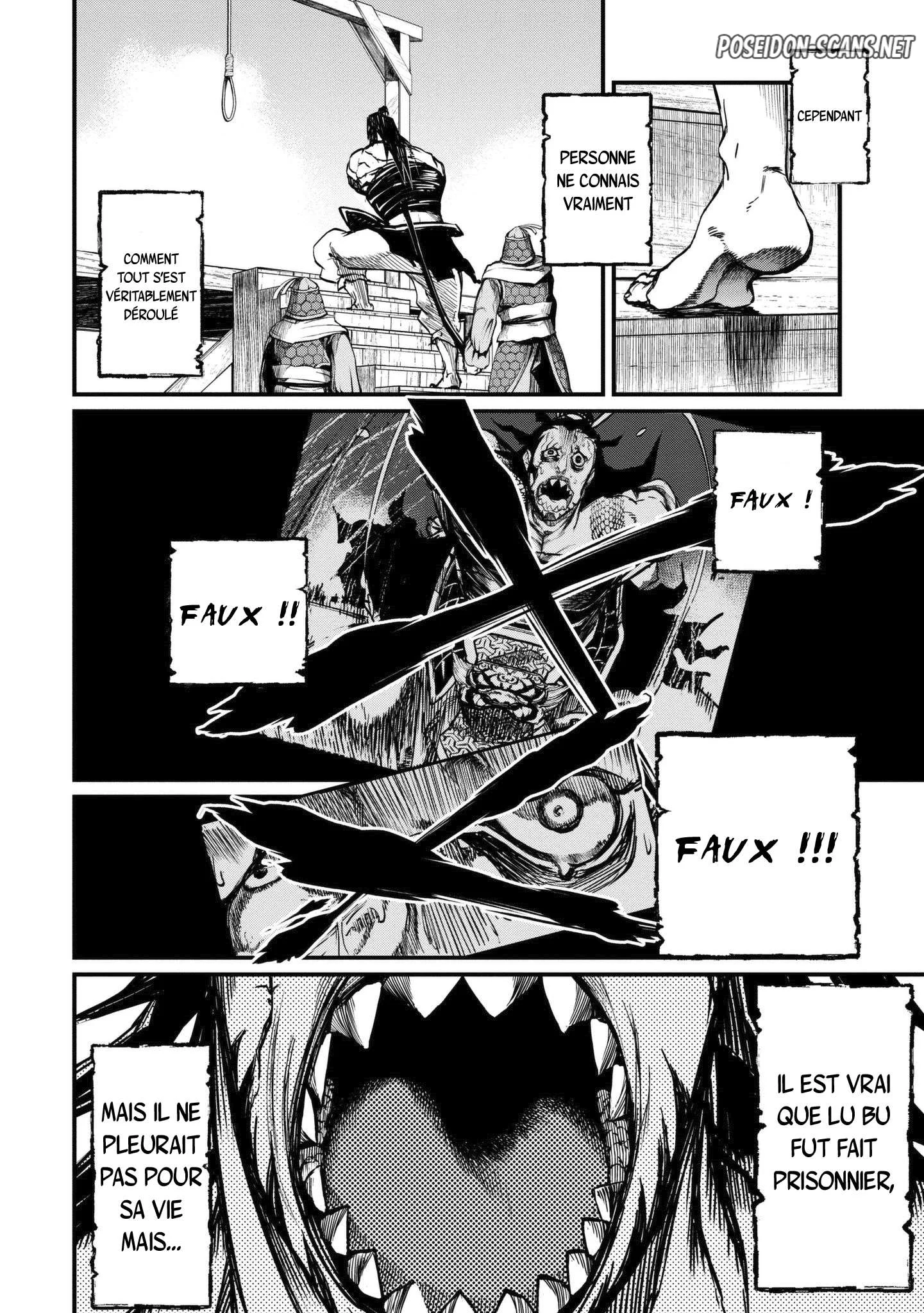Chapter Image 445