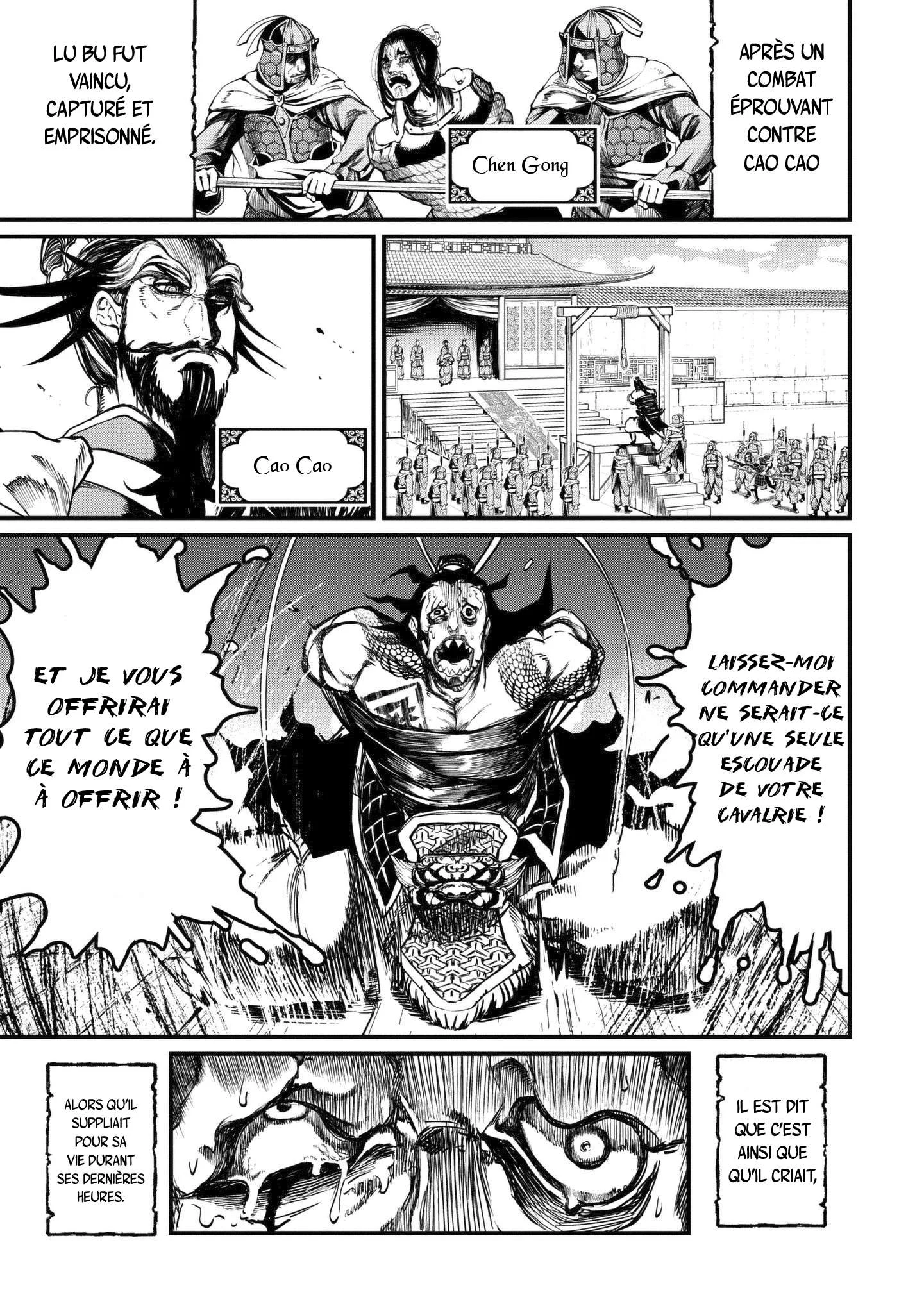 Chapter Image 408