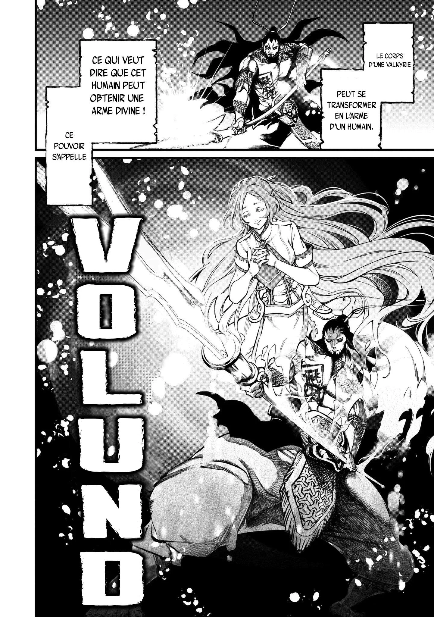 Chapter Image 963