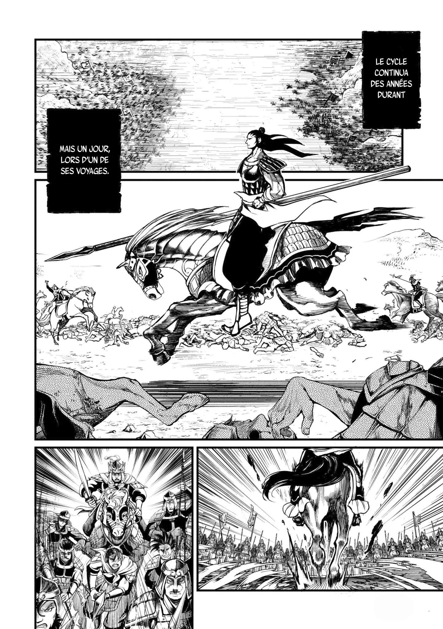 Chapter Image 186