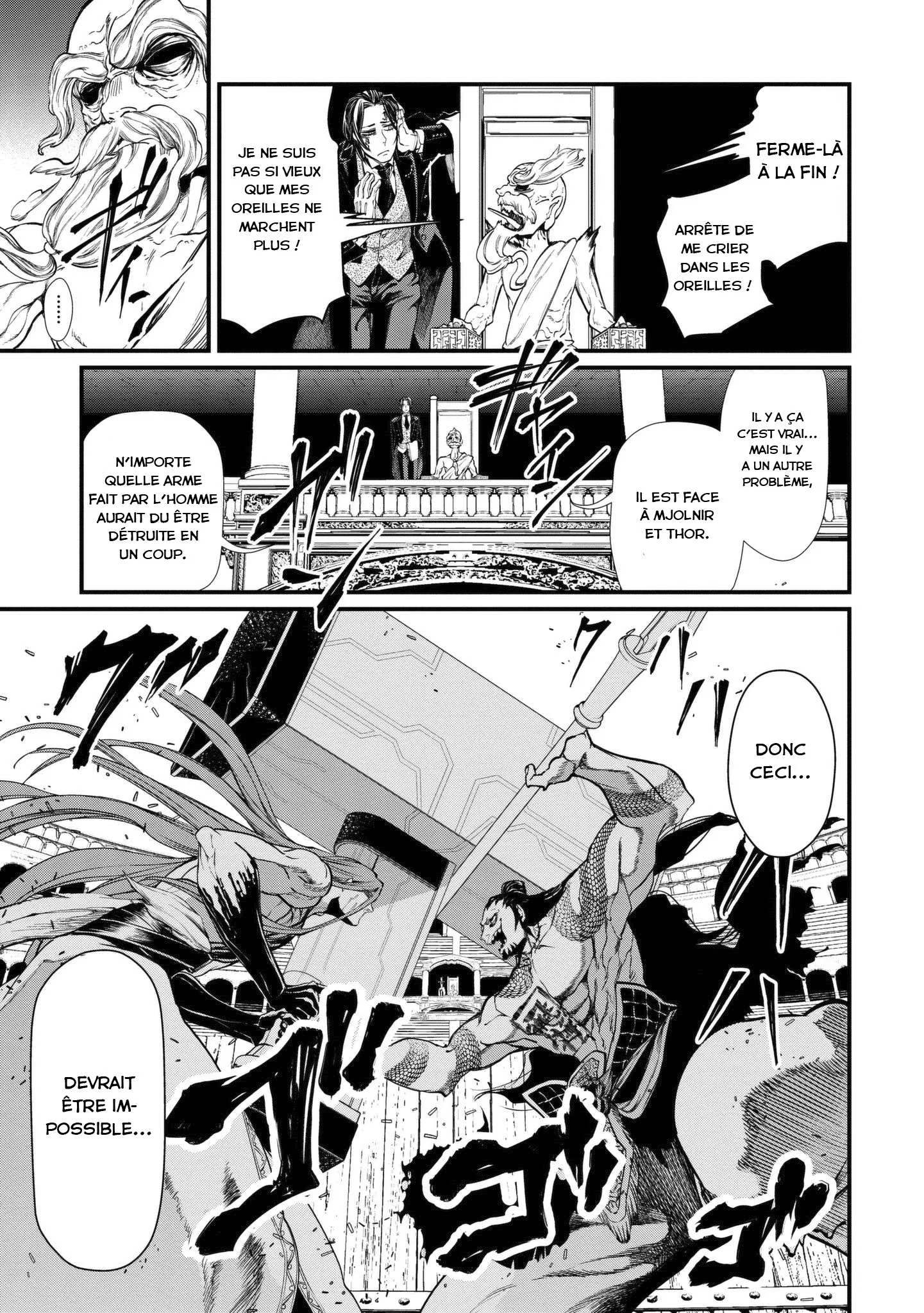 Chapter Image 630