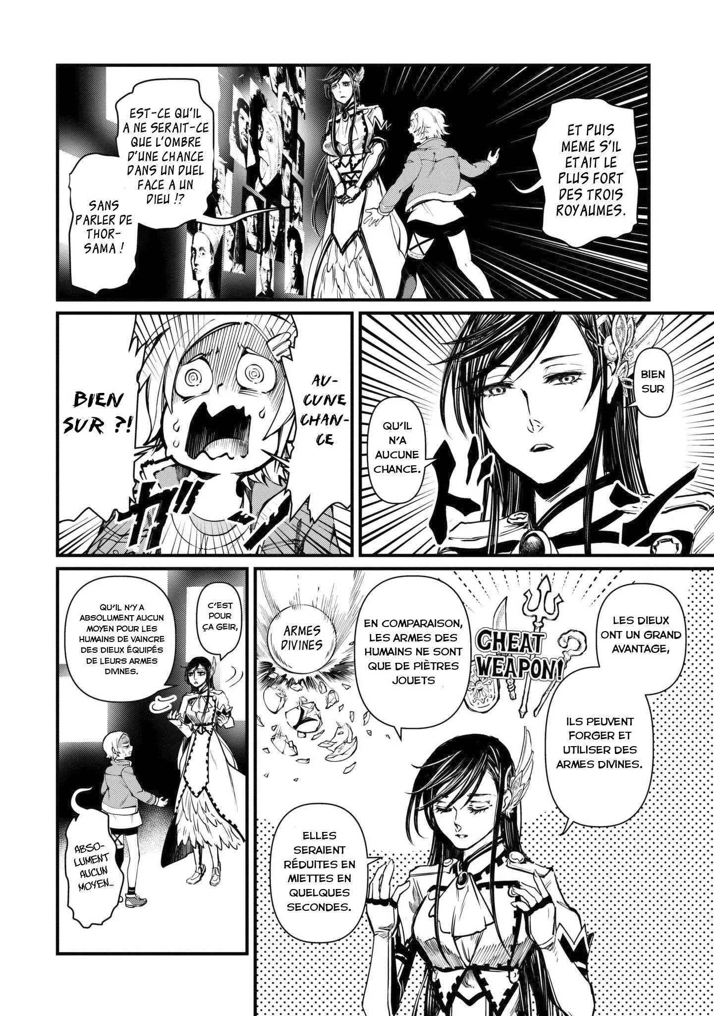 Chapter Image 741