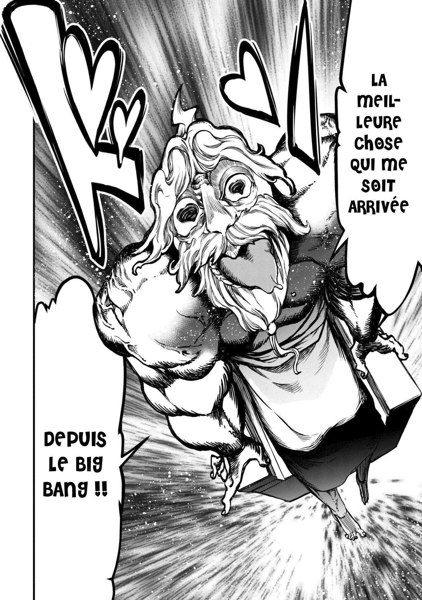 Chapter Image 408