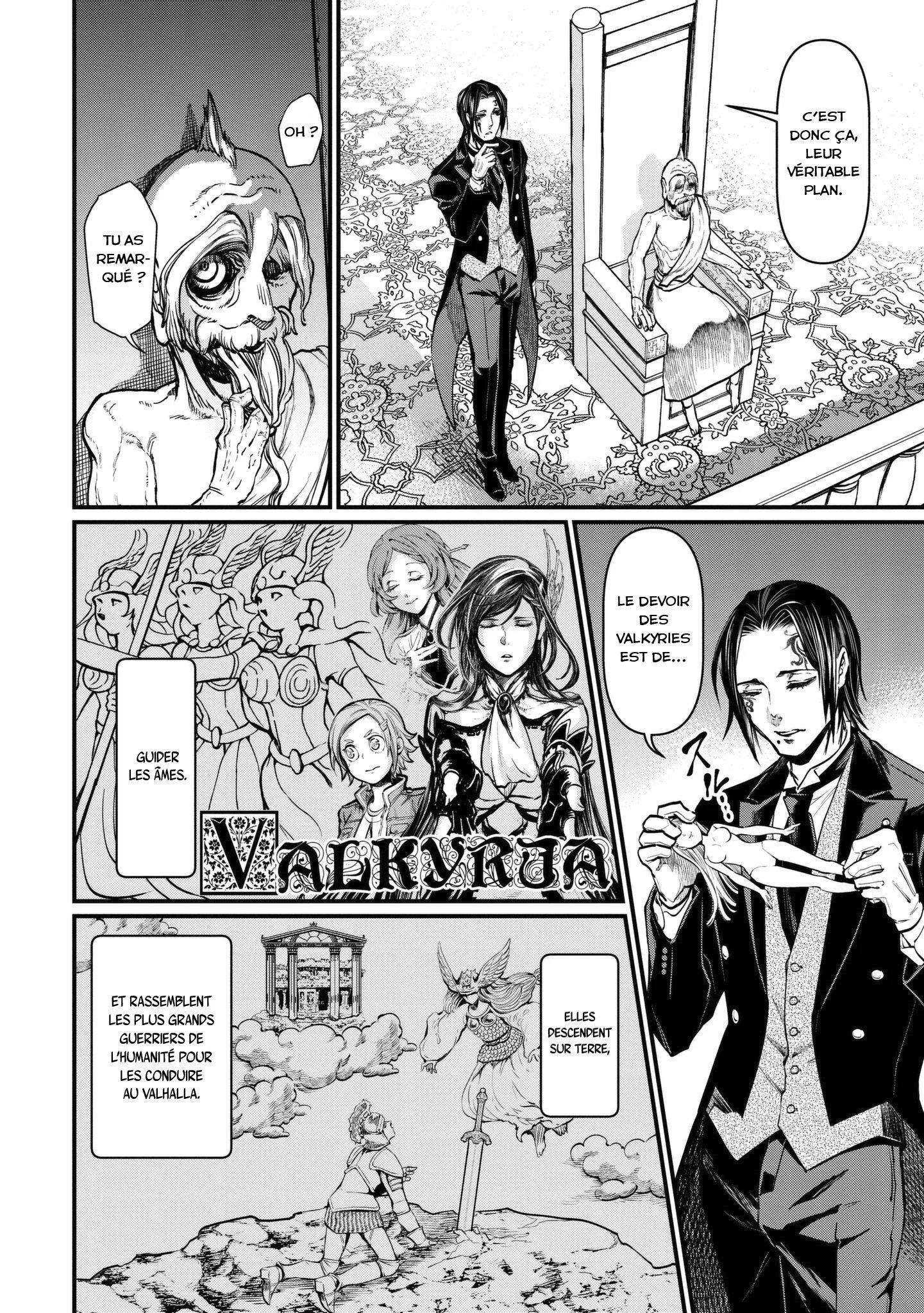 Chapter Image 260