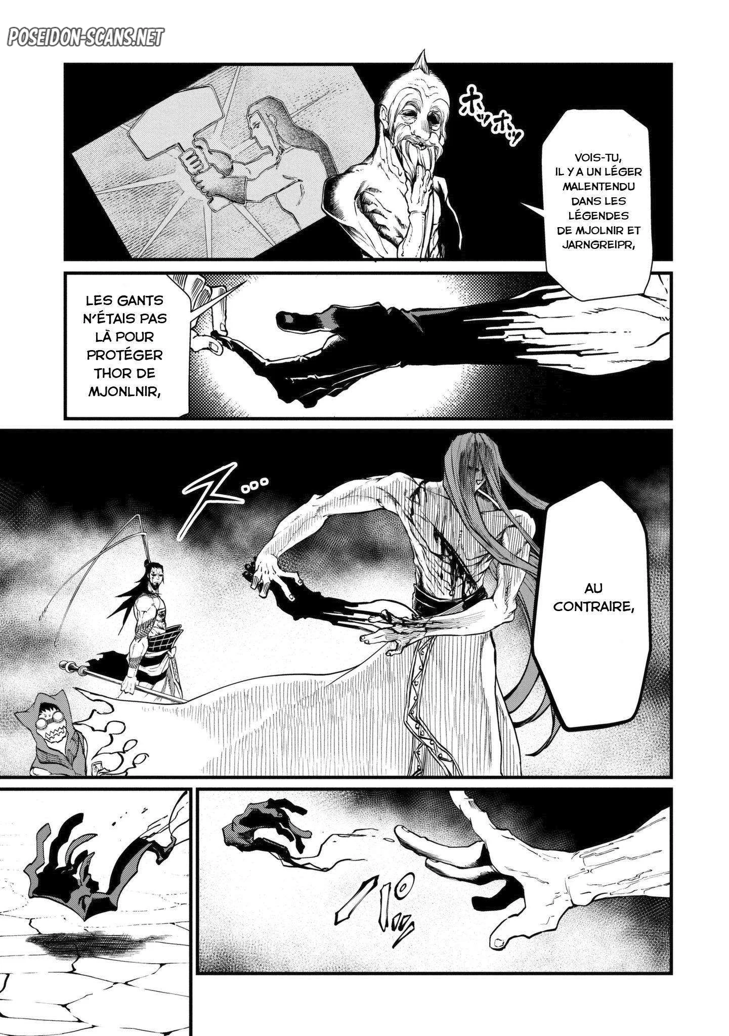 Chapter Image 667