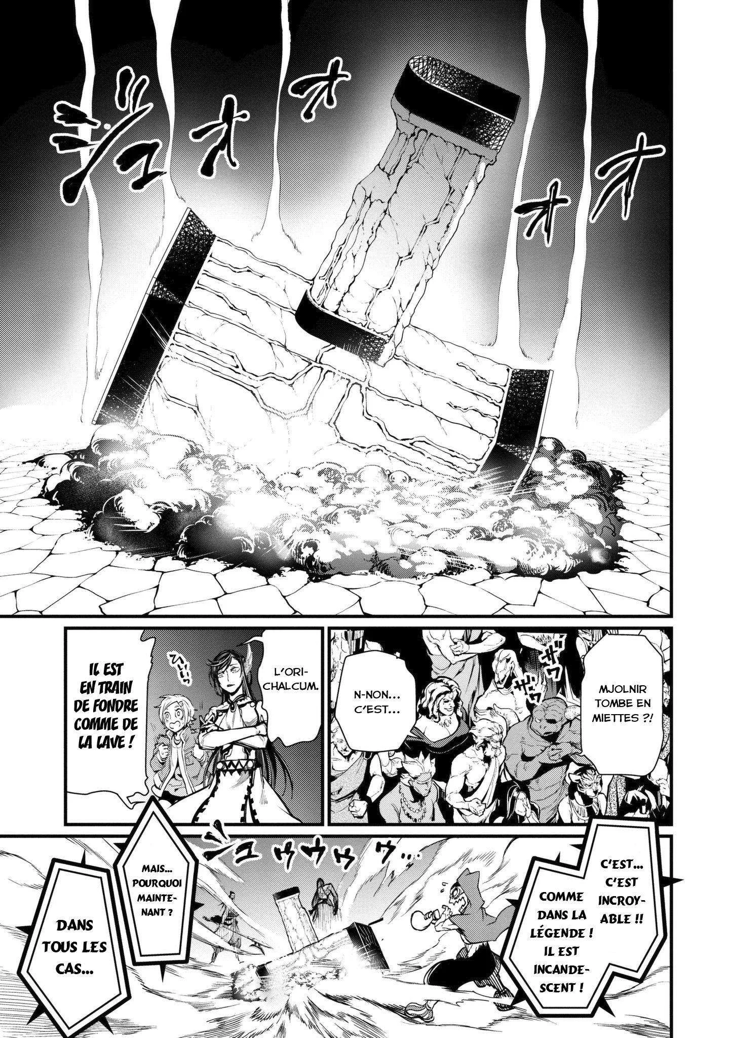 Chapter Image 519