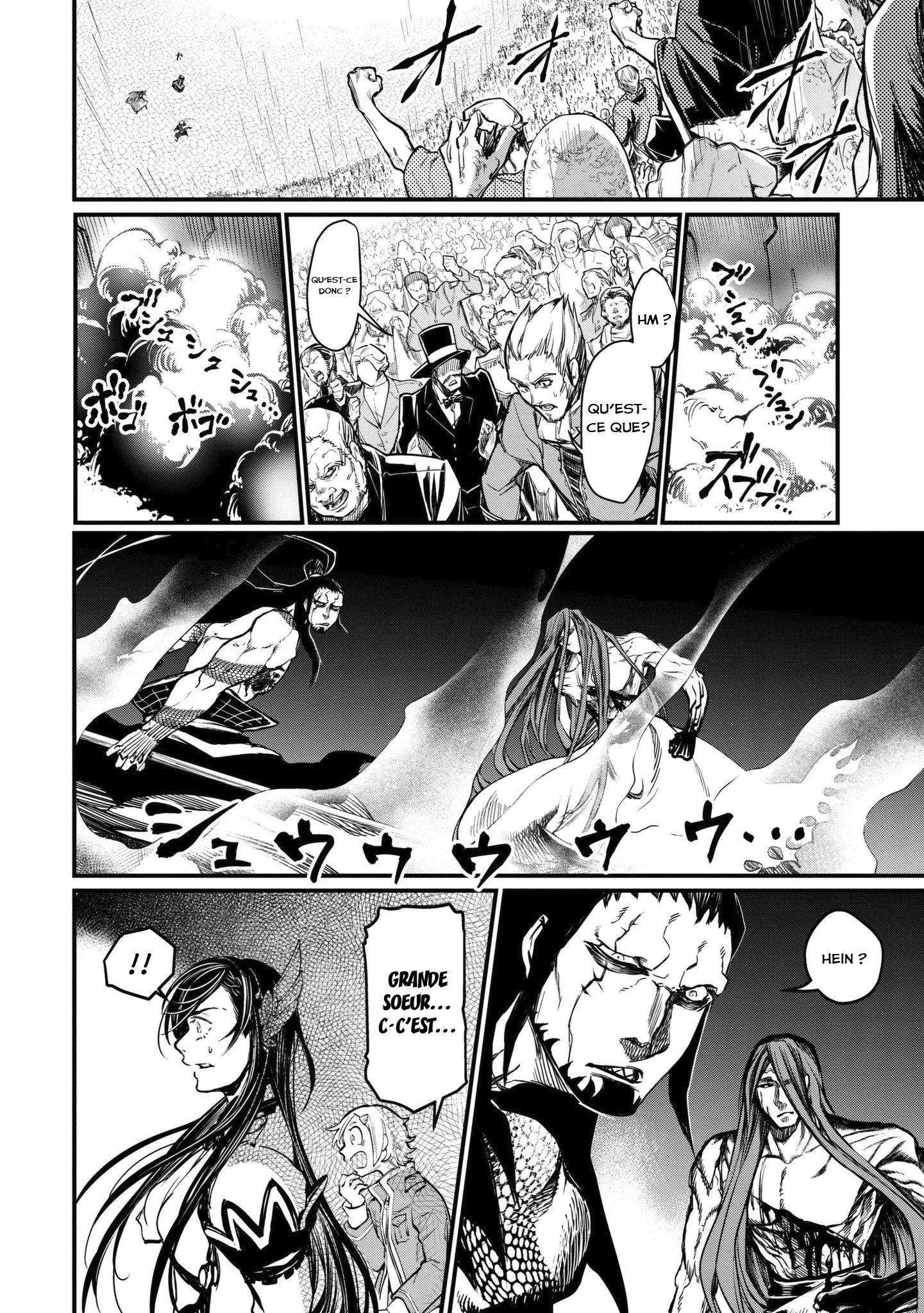 Chapter Image 482