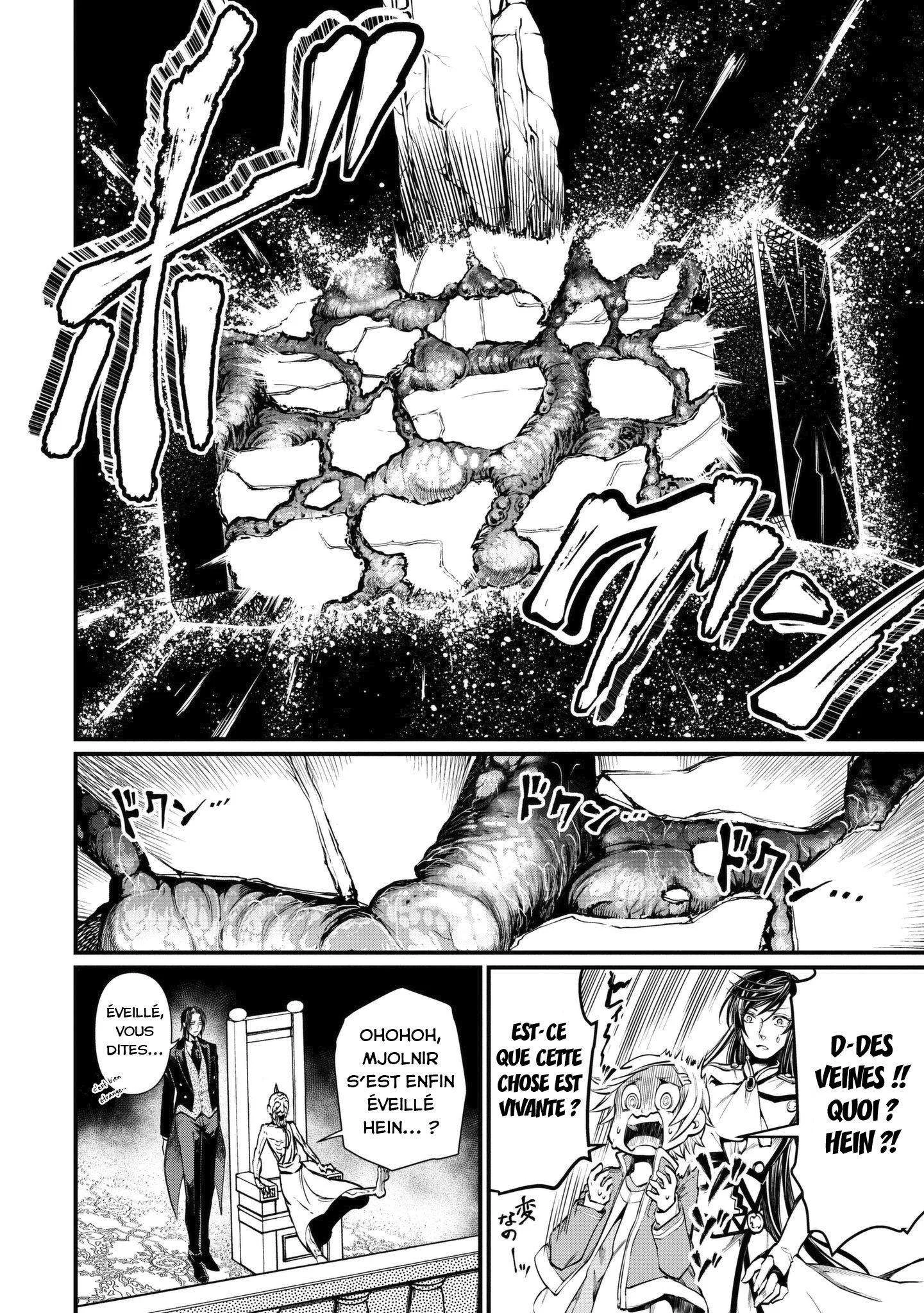 Chapter Image 630