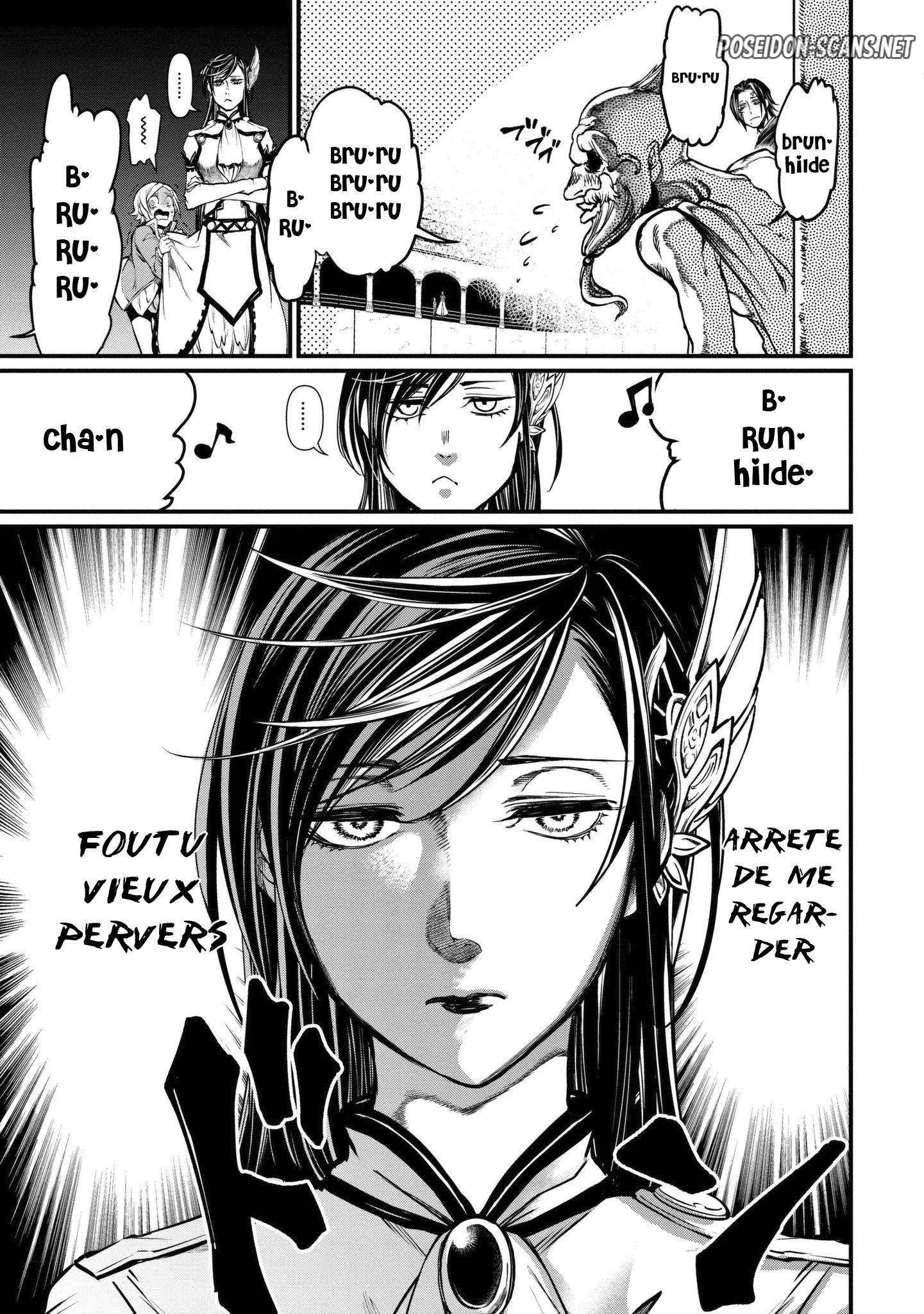 Chapter Image 445