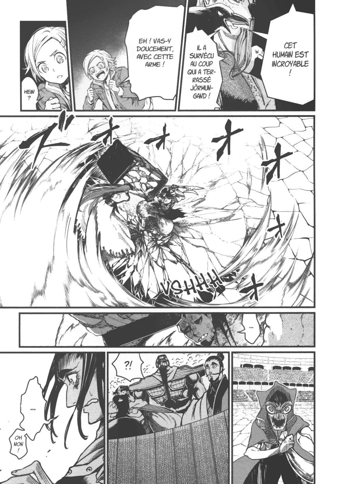 Chapter Image 852