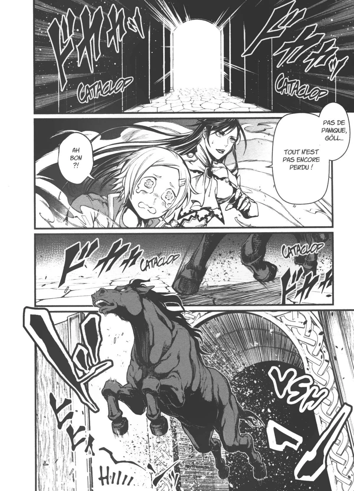Chapter Image 38