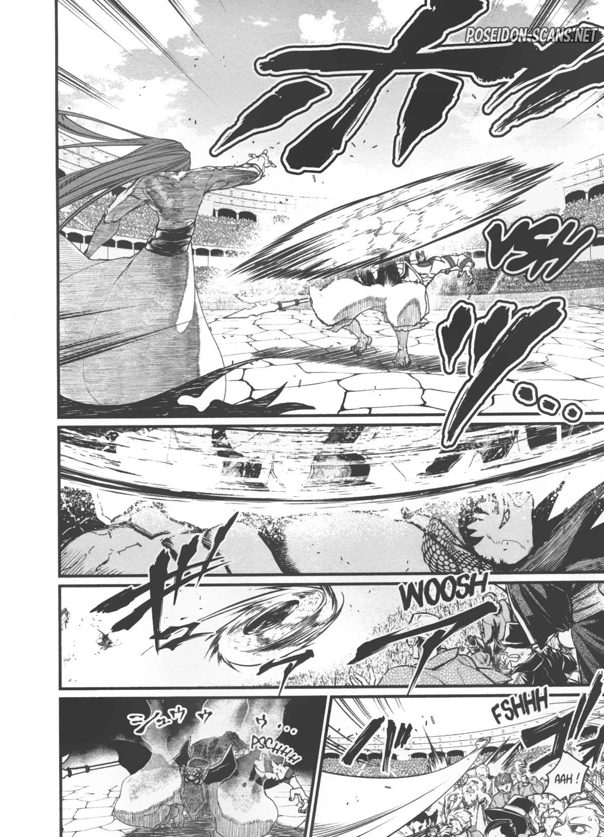 Chapter Image 445
