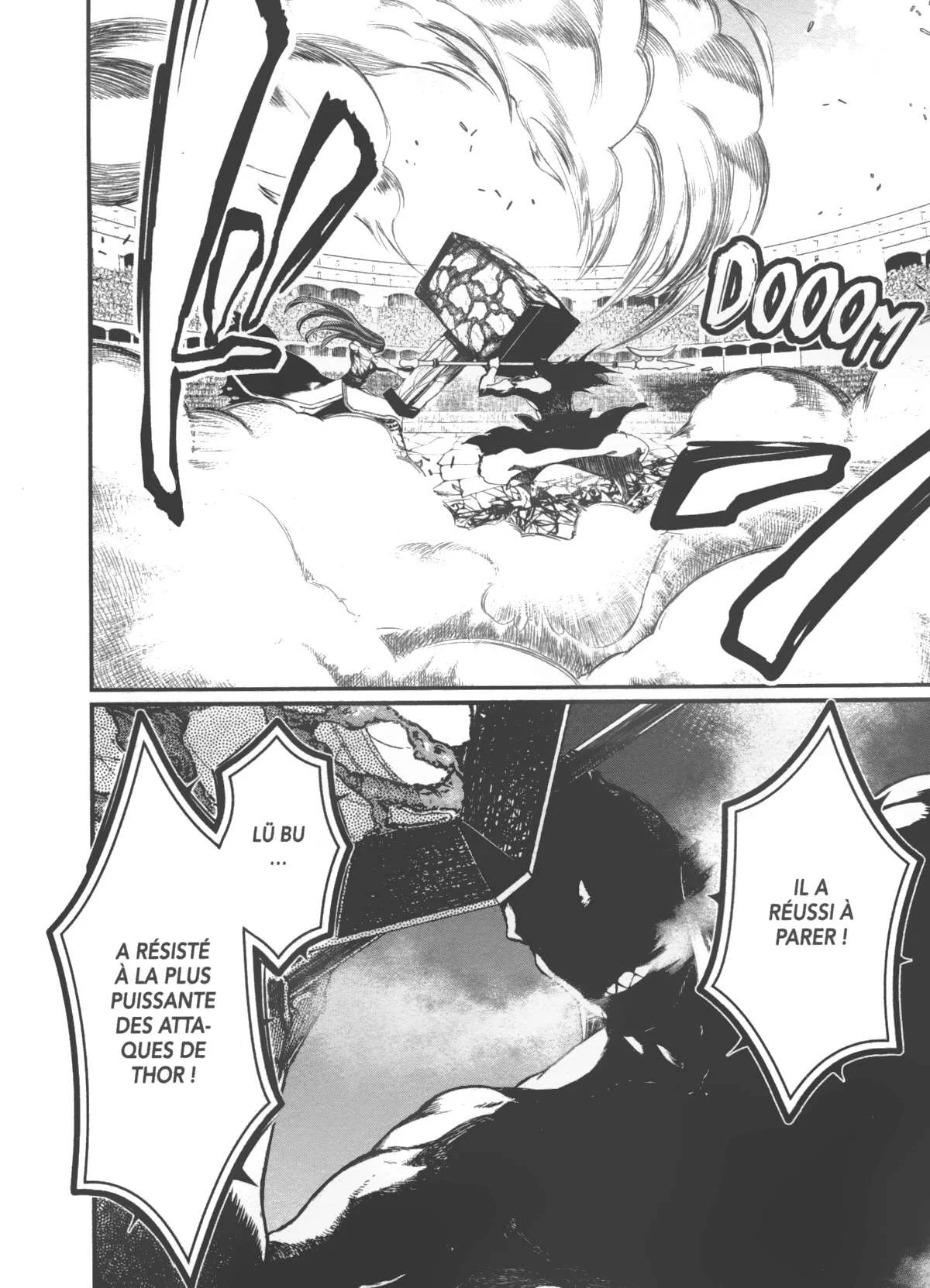 Chapter Image 815