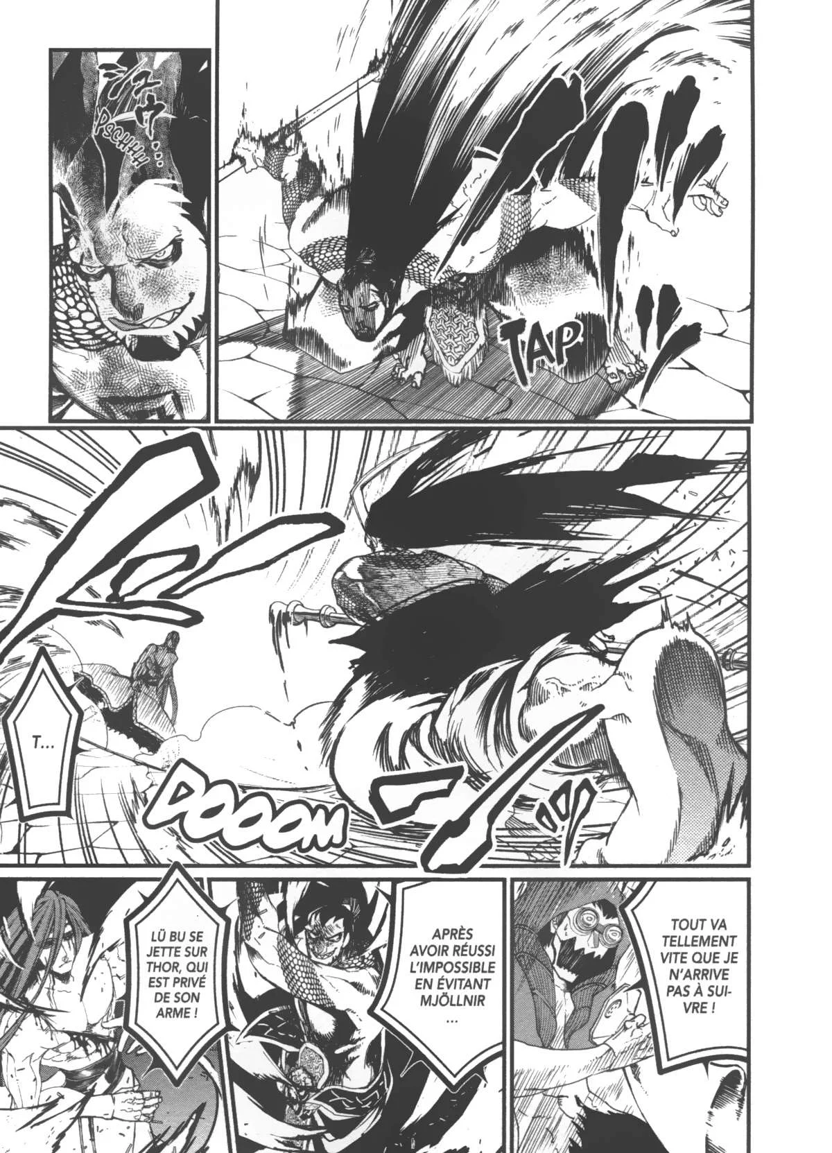 Chapter Image 482