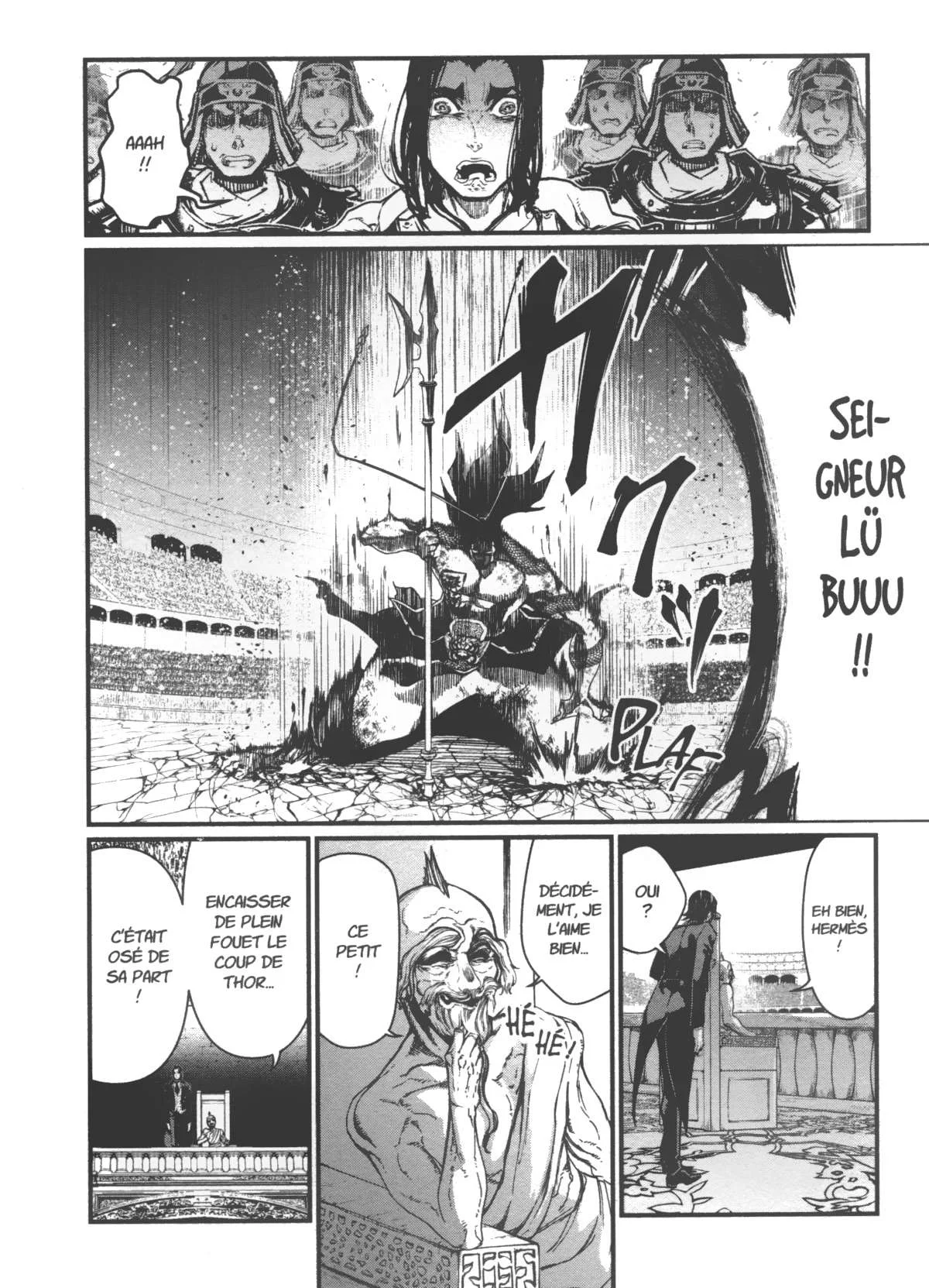 Chapter Image 963