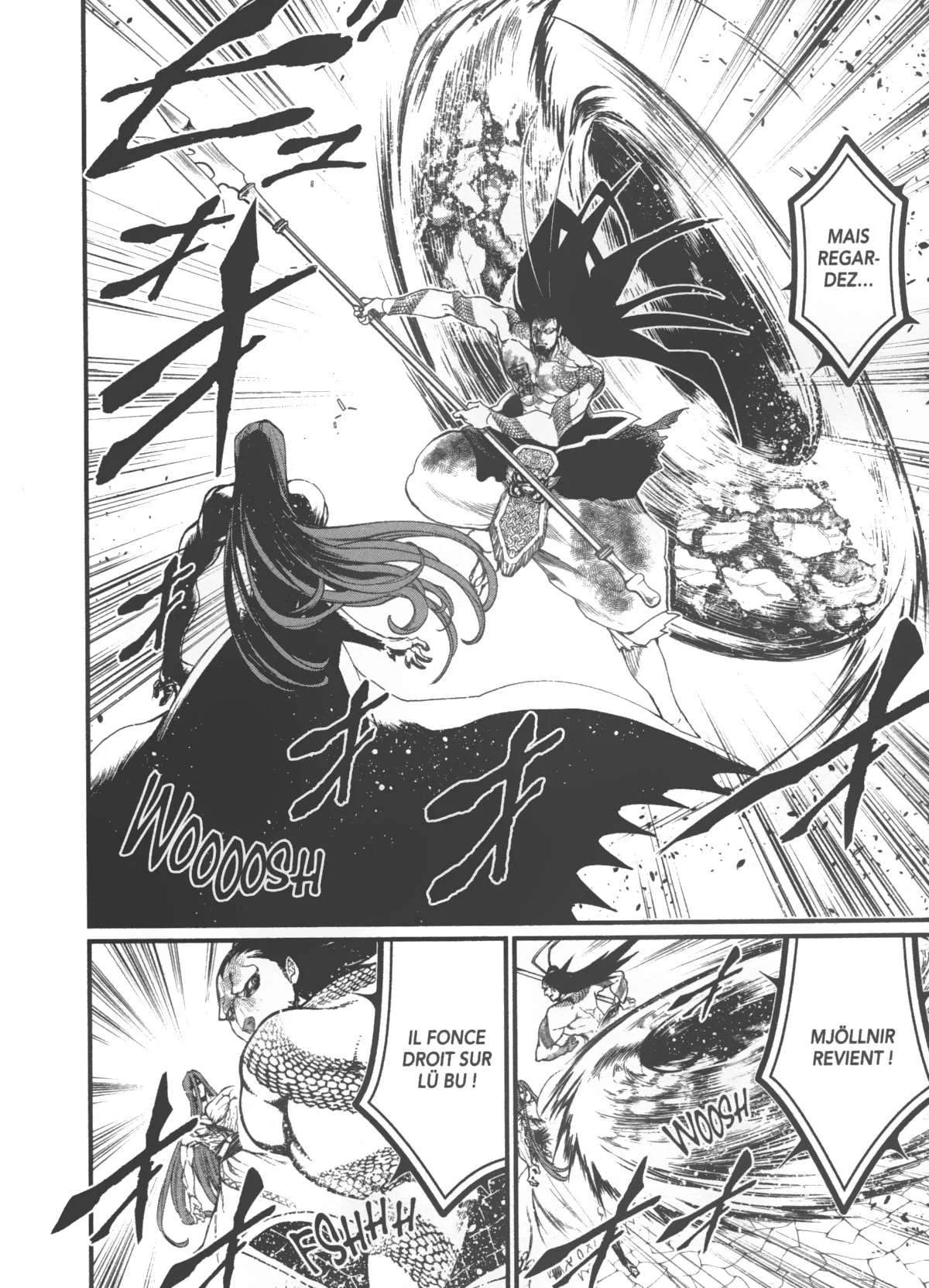 Chapter Image 519