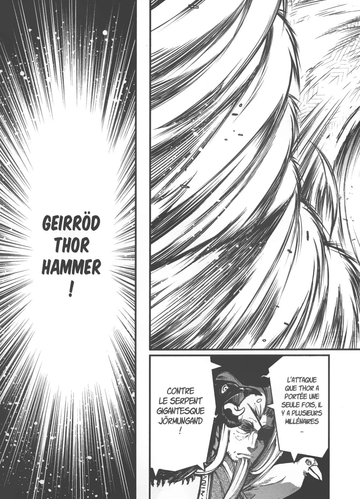 Chapter Image 704