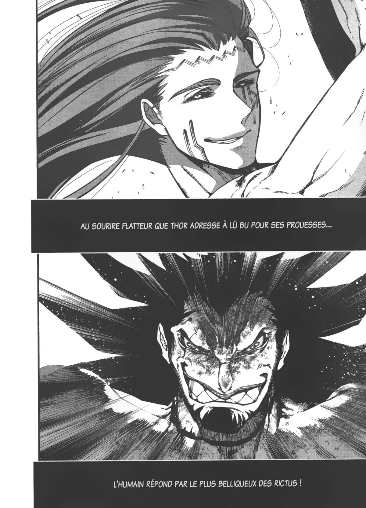 Chapter Image 741