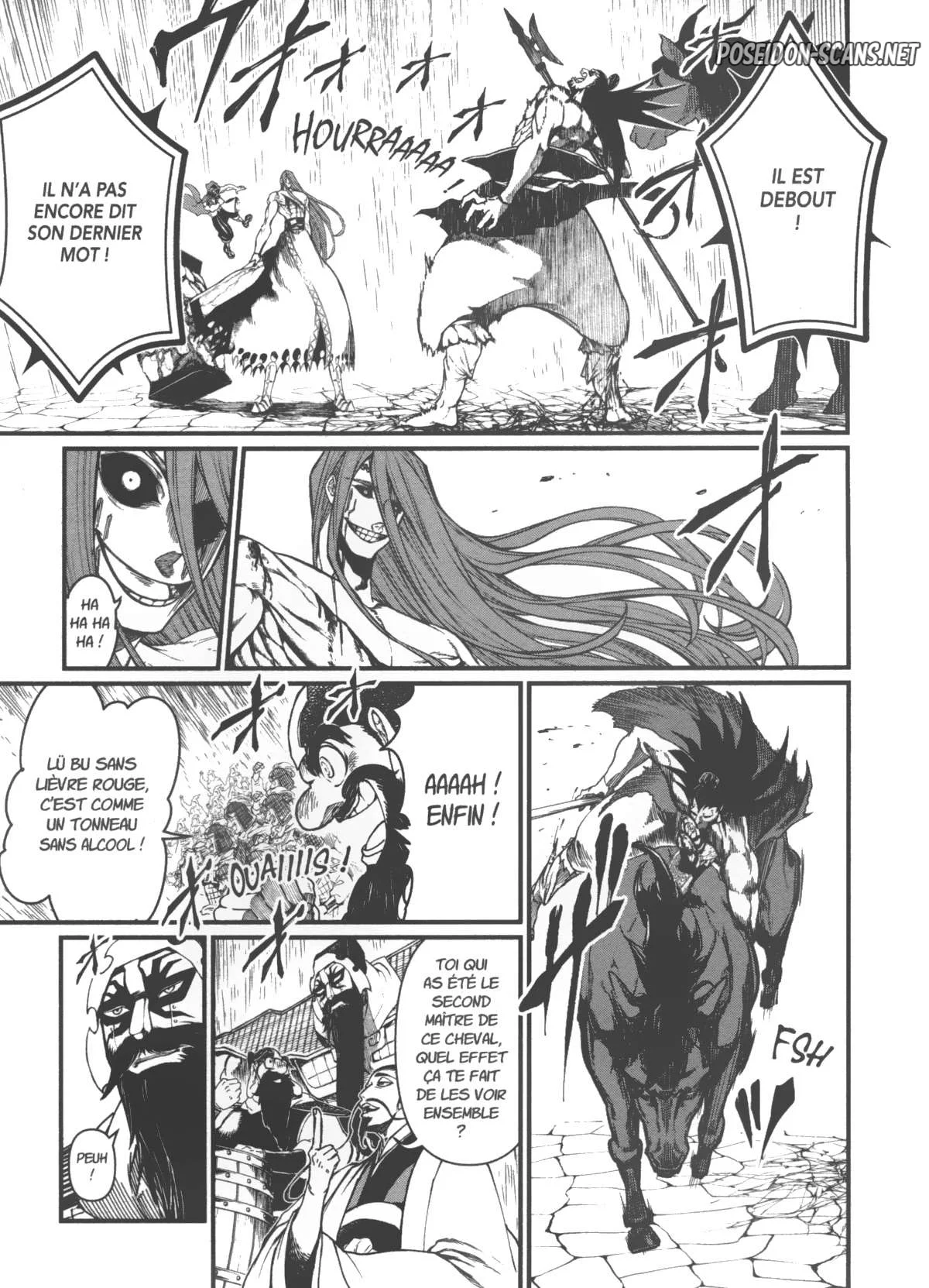 Chapter Image 223