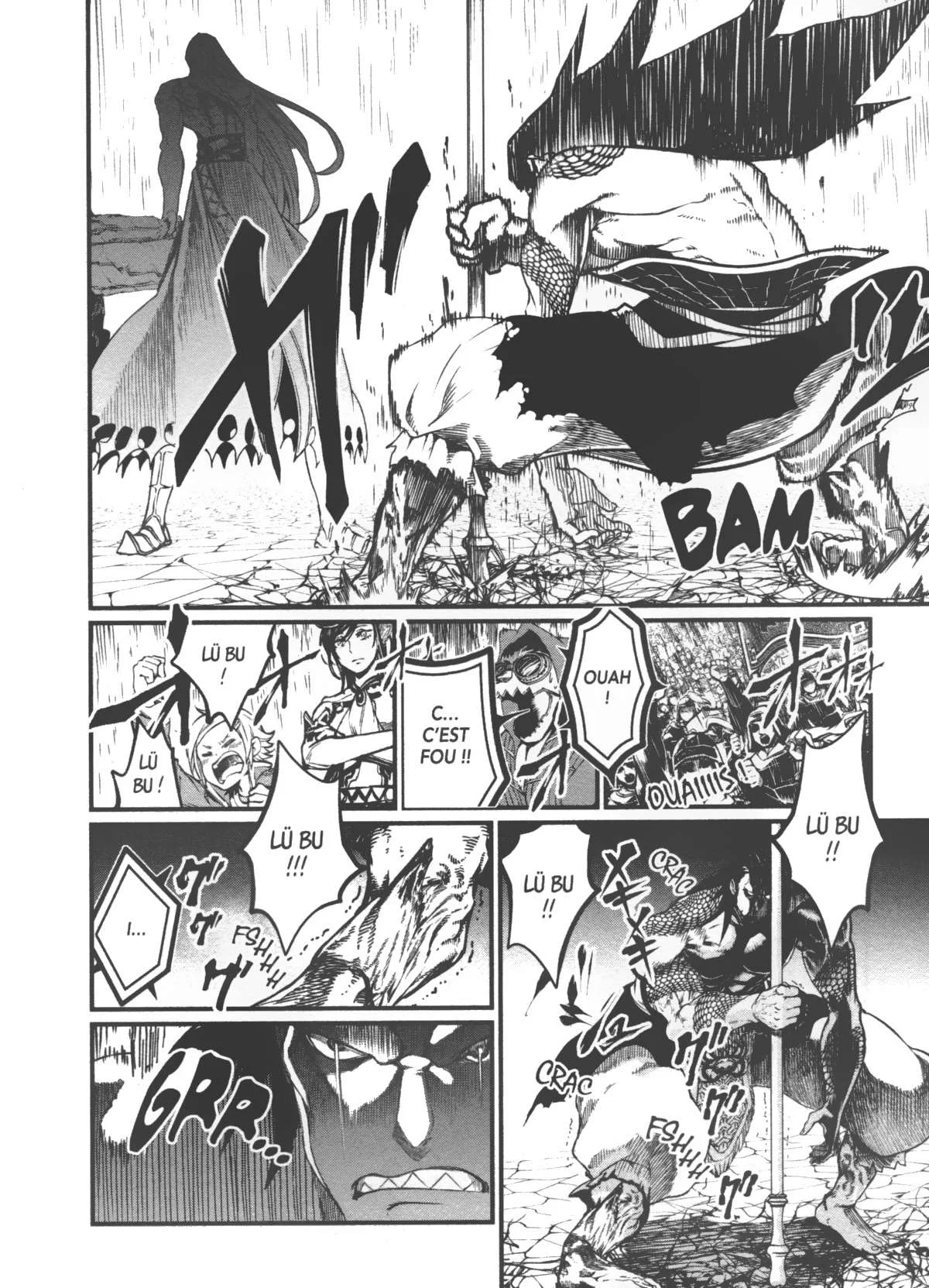 Chapter Image 186