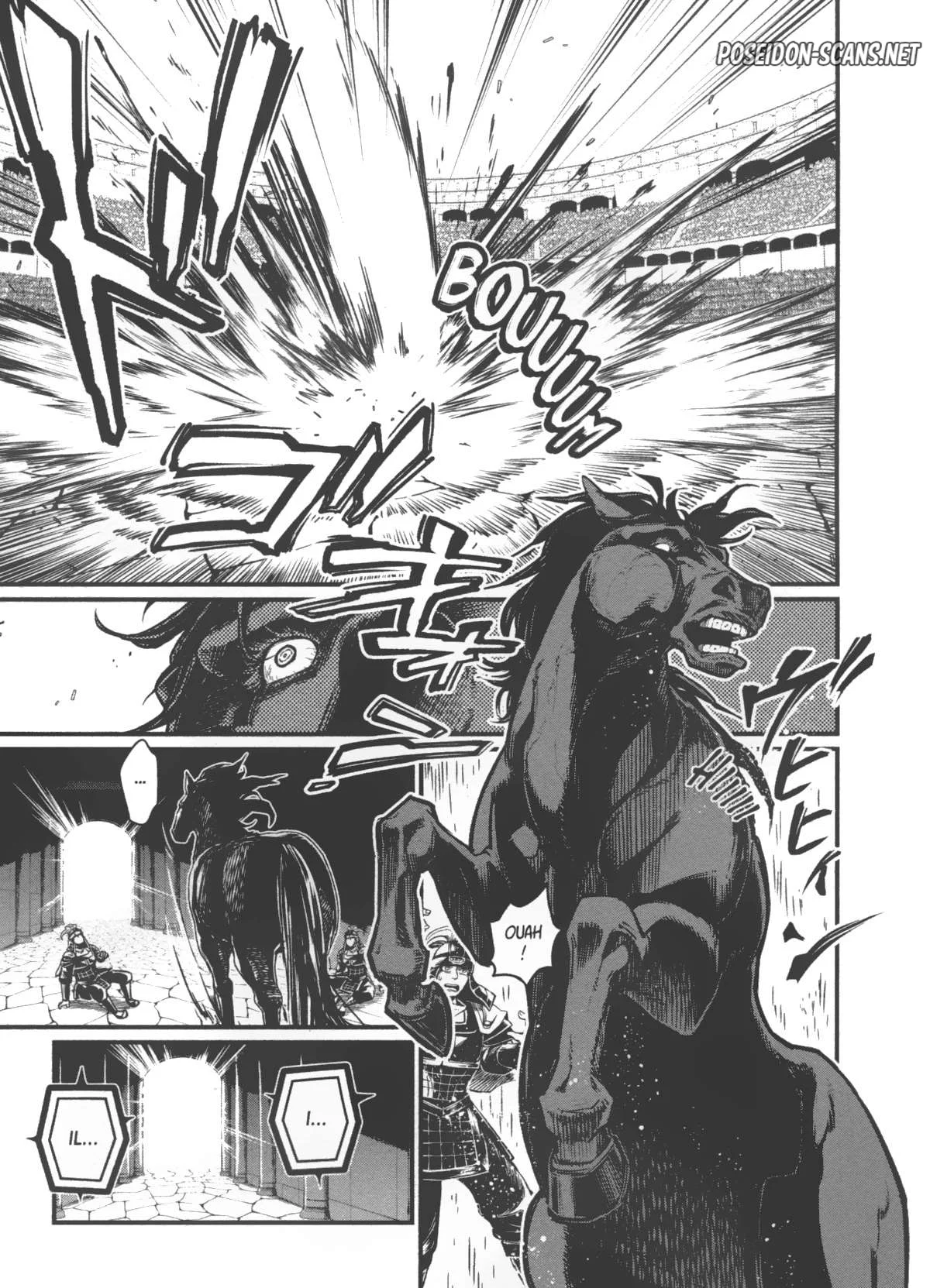 Chapter Image 778