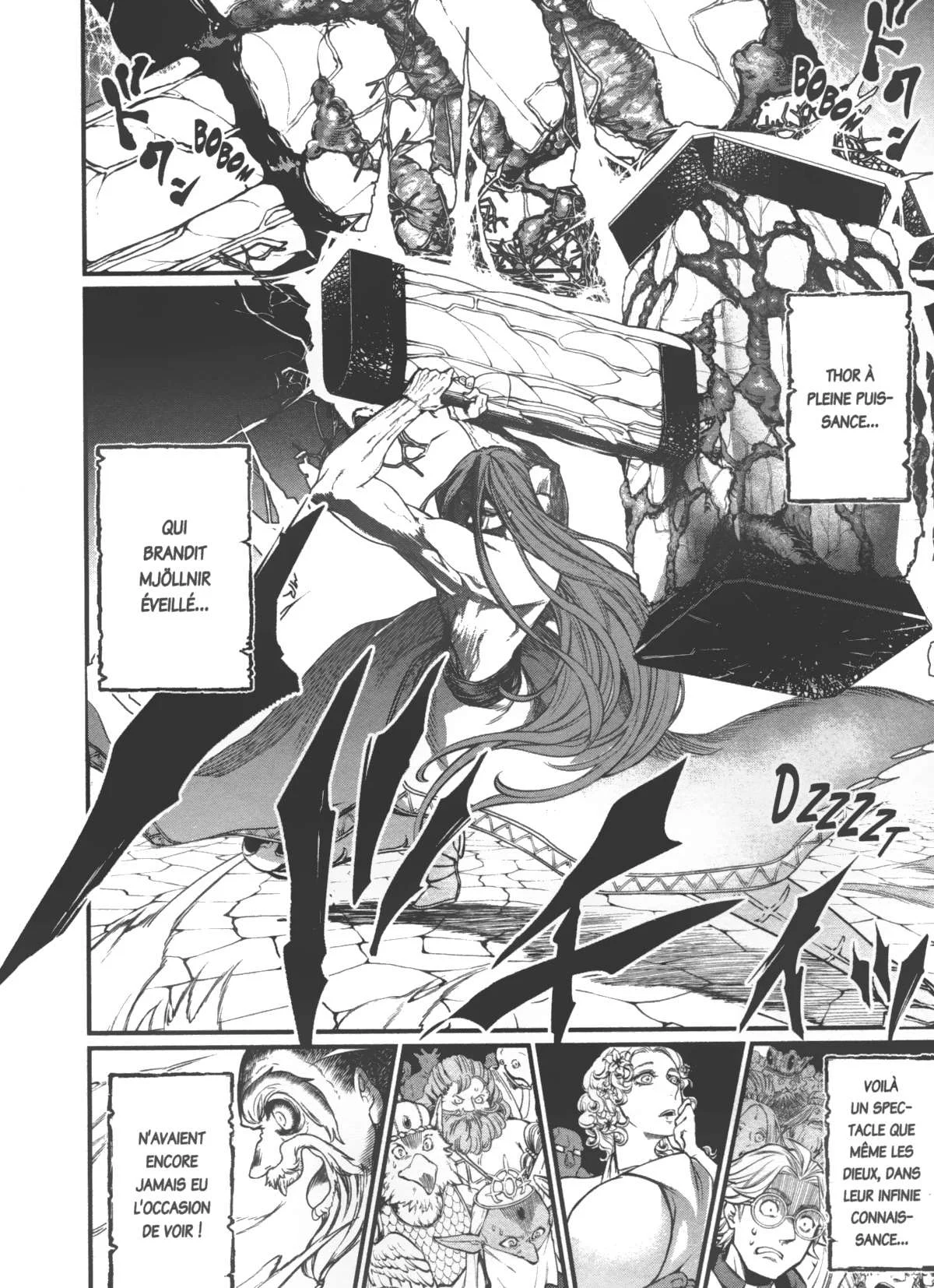 Chapter Image 297