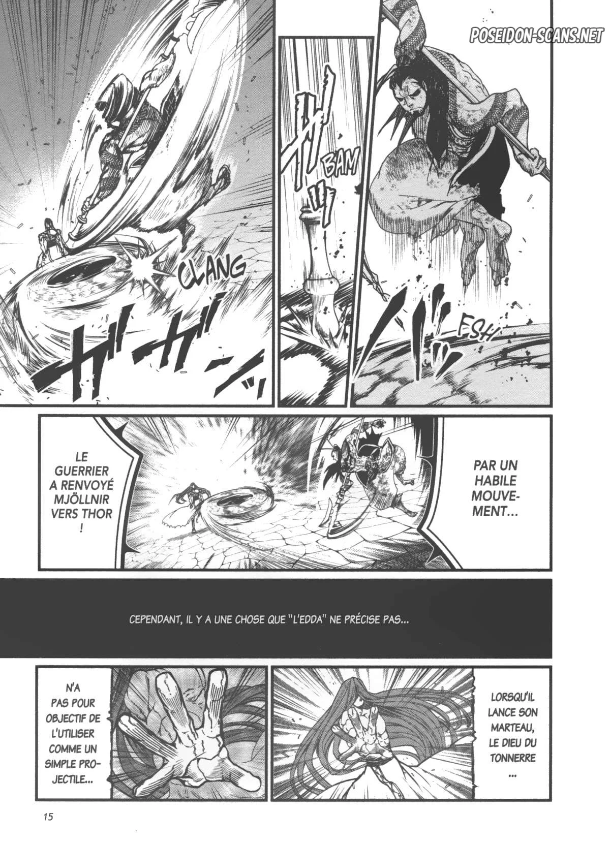 Chapter Image 556