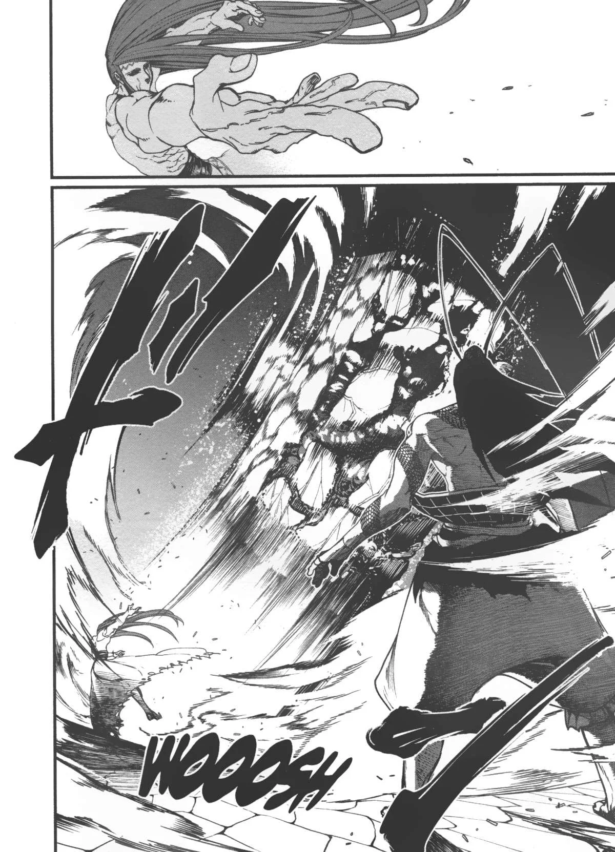 Chapter Image 371