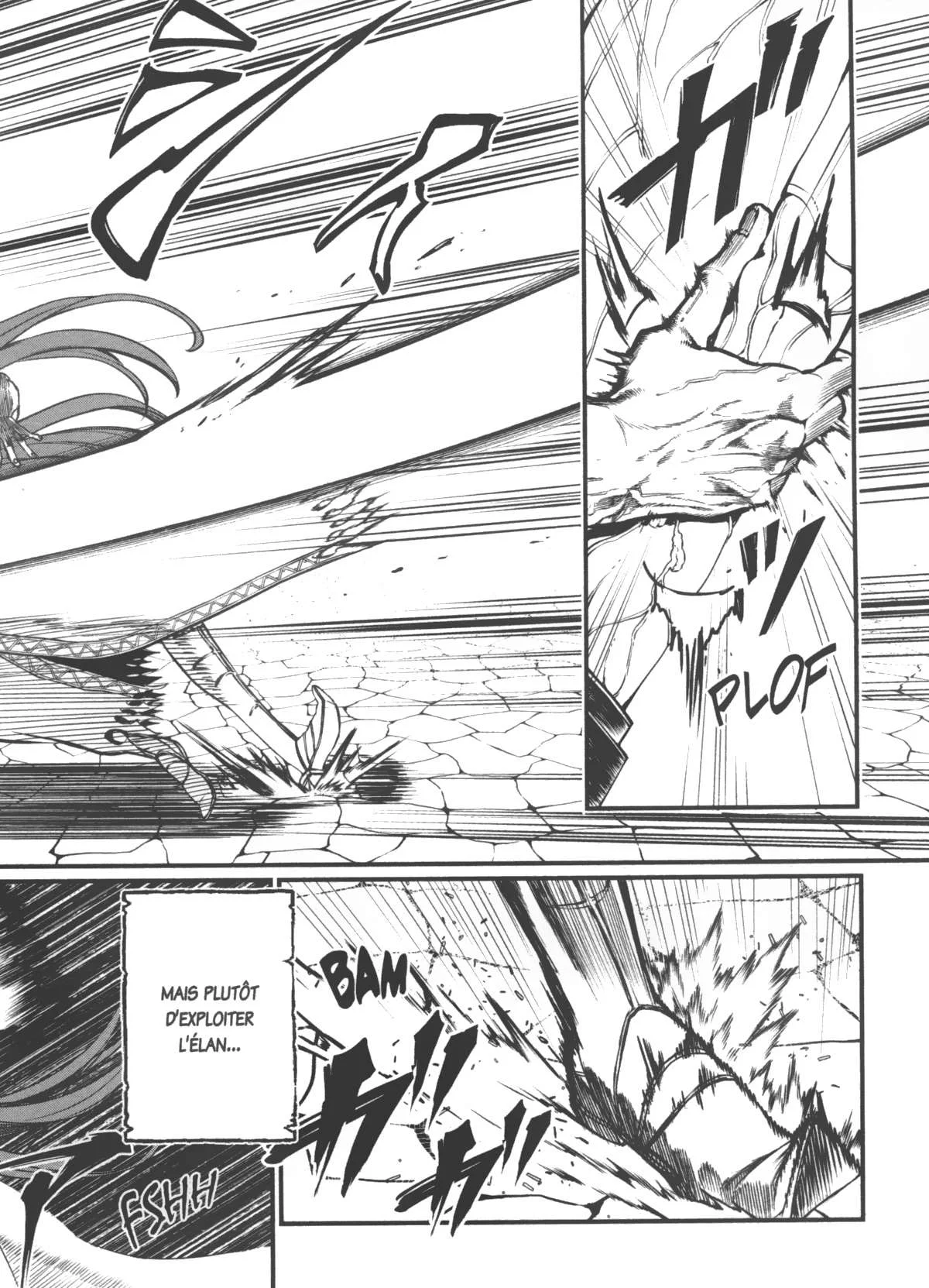 Chapter Image 593