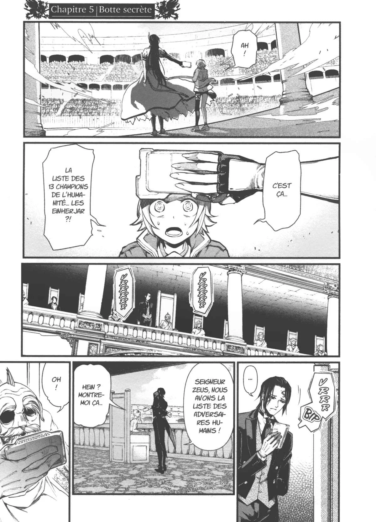 Chapter Image 186