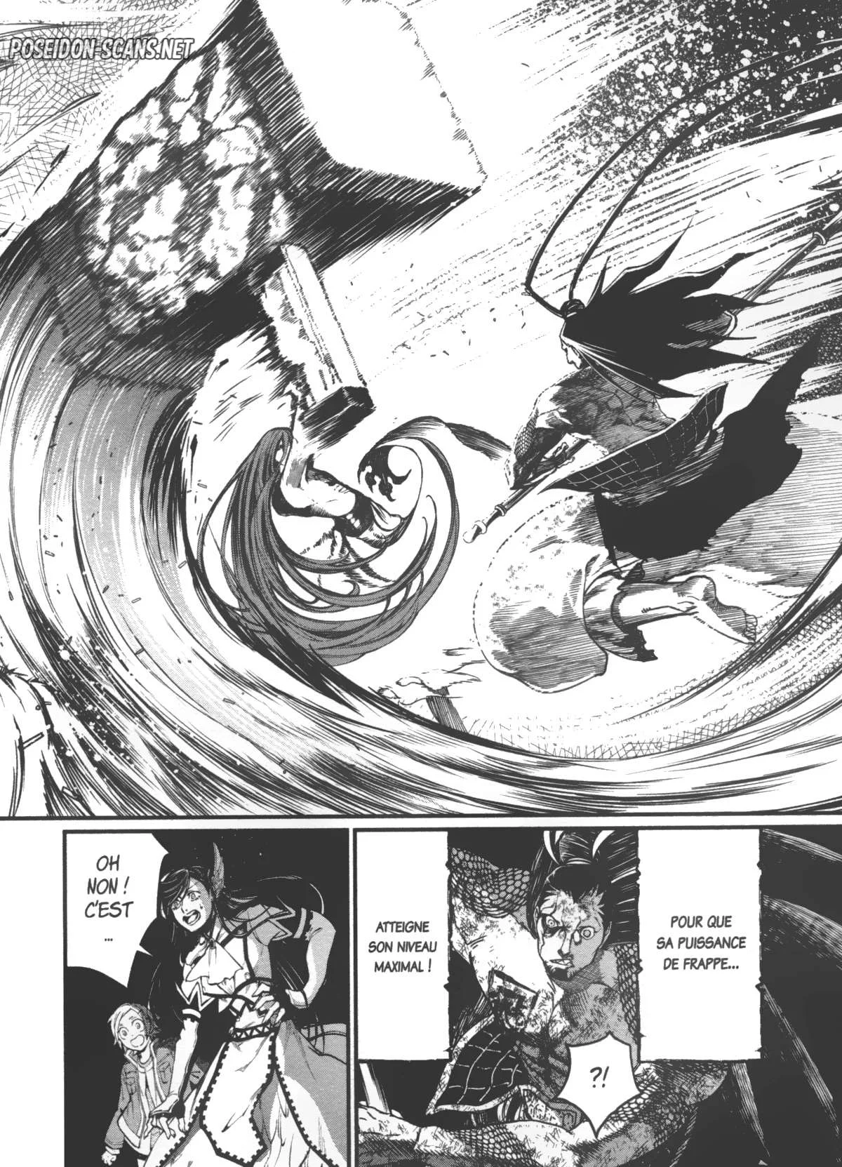 Chapter Image 667