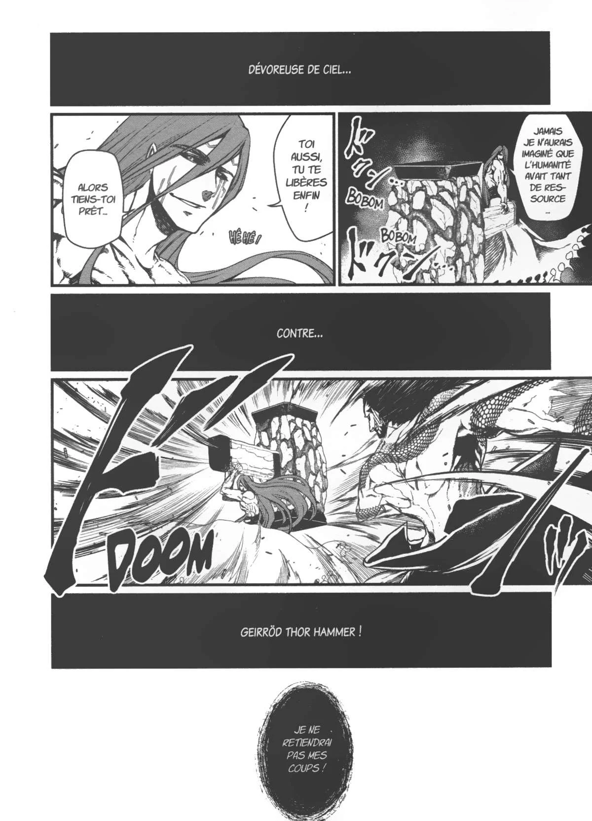 Chapter Image 482