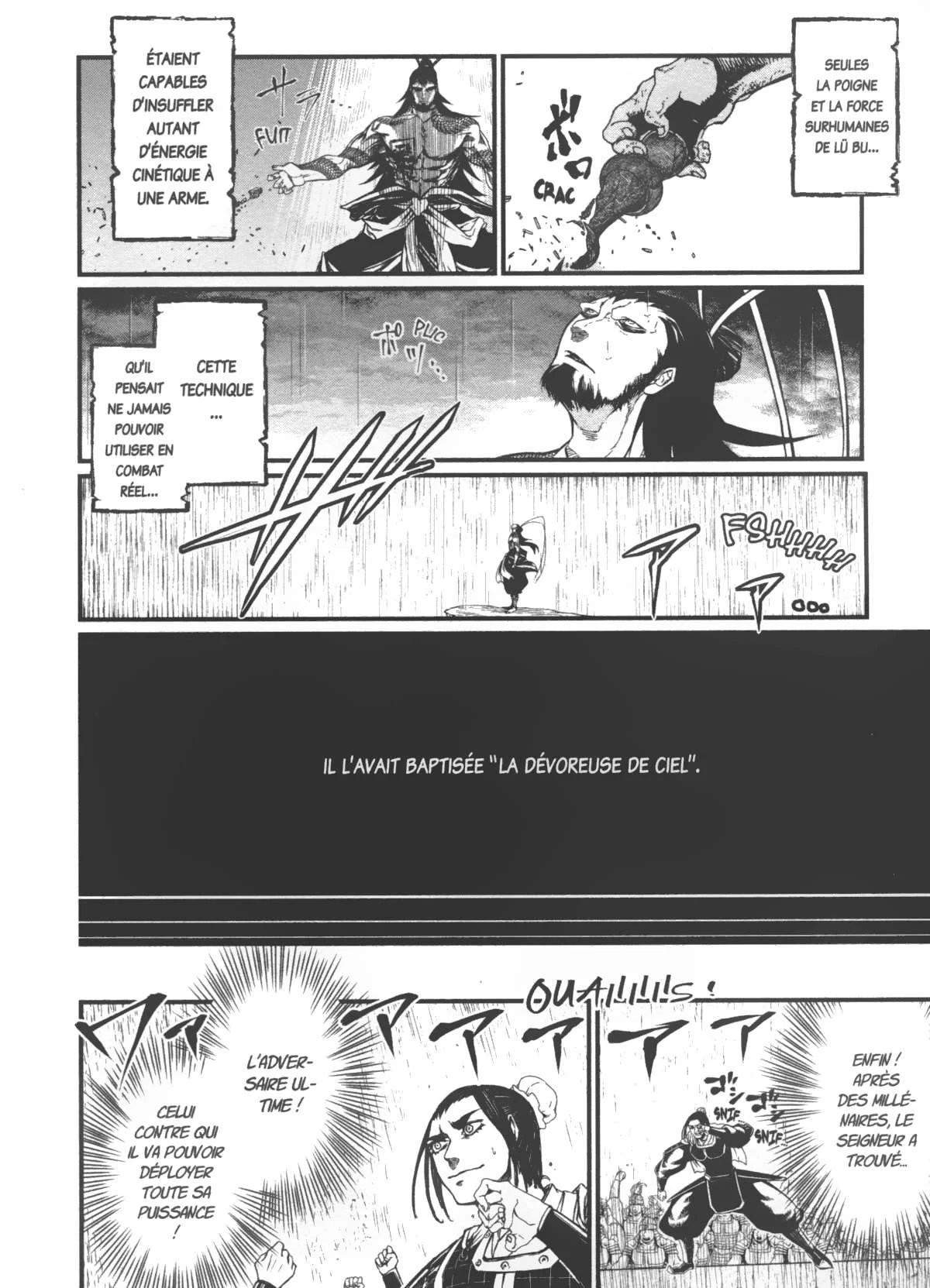 Chapter Image 408