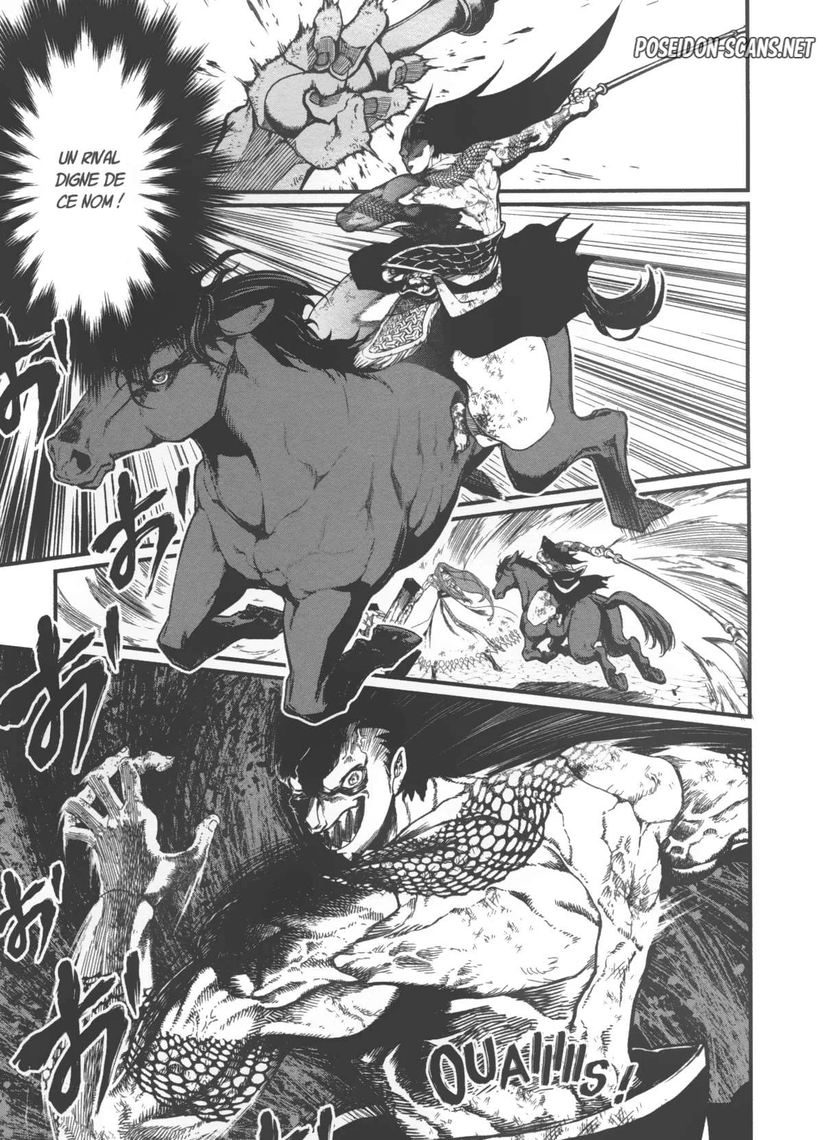 Chapter Image 445