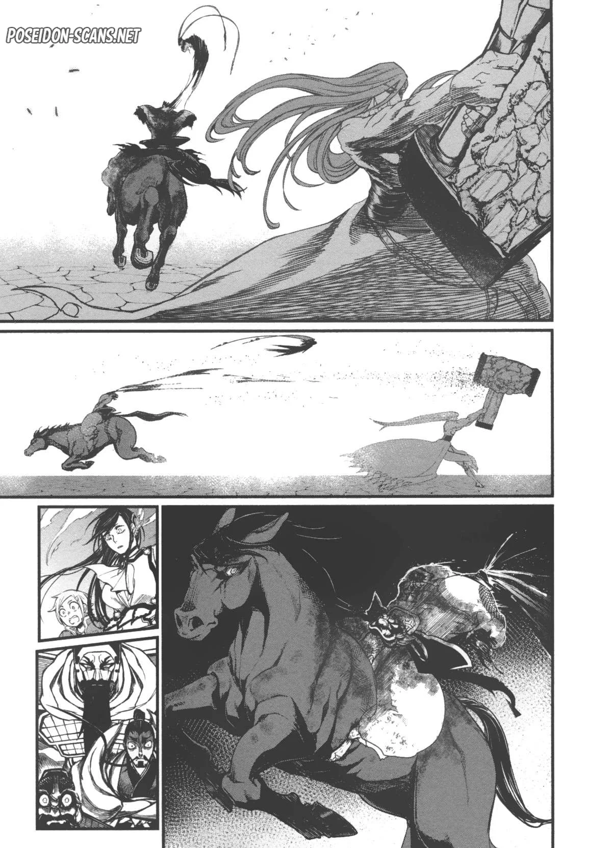Chapter Image 112