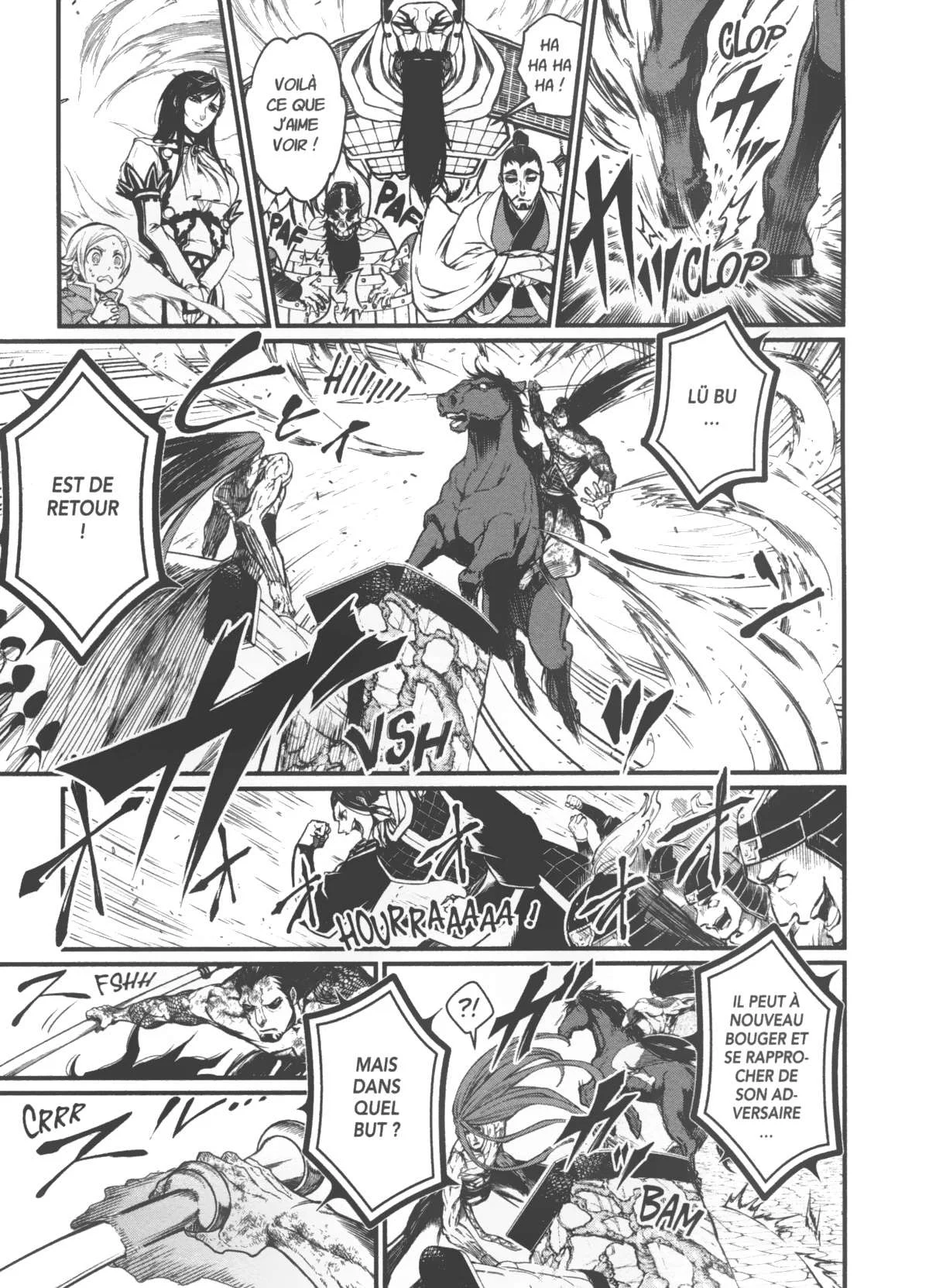Chapter Image 149