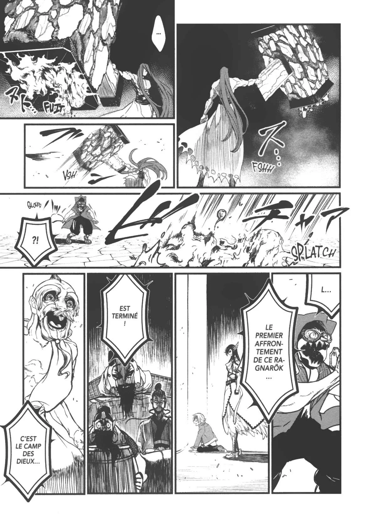 Chapter Image 186