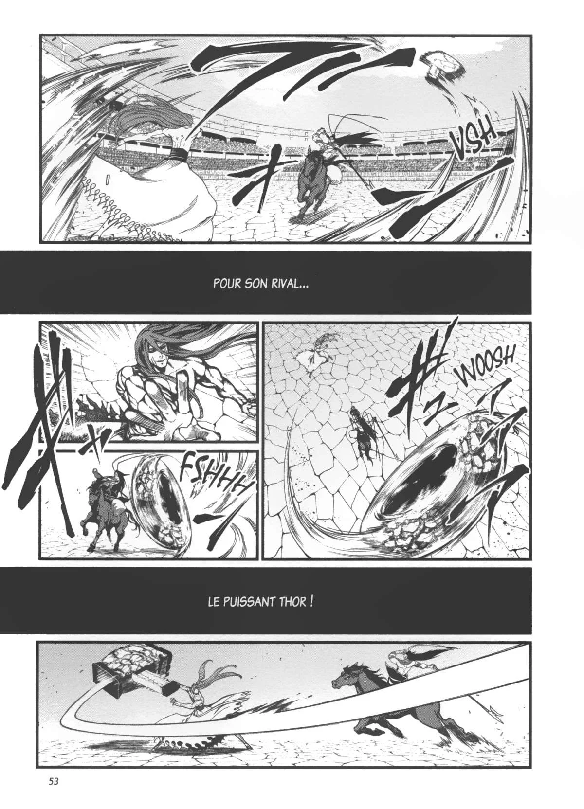 Chapter Image 593