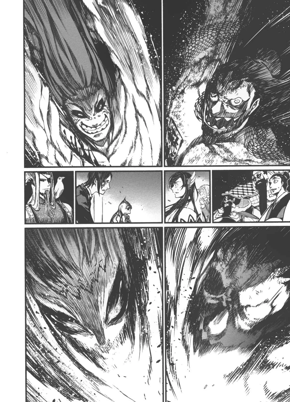 Chapter Image 704