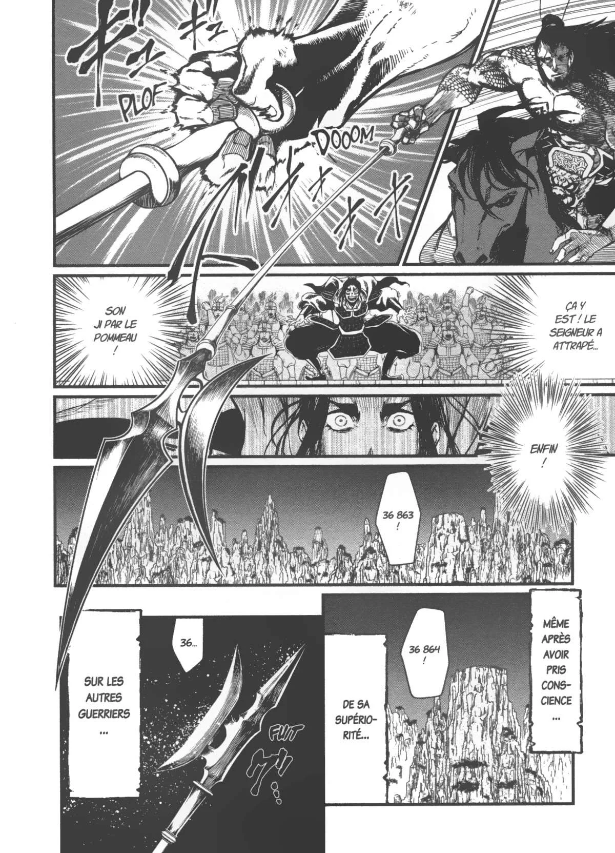 Chapter Image 186