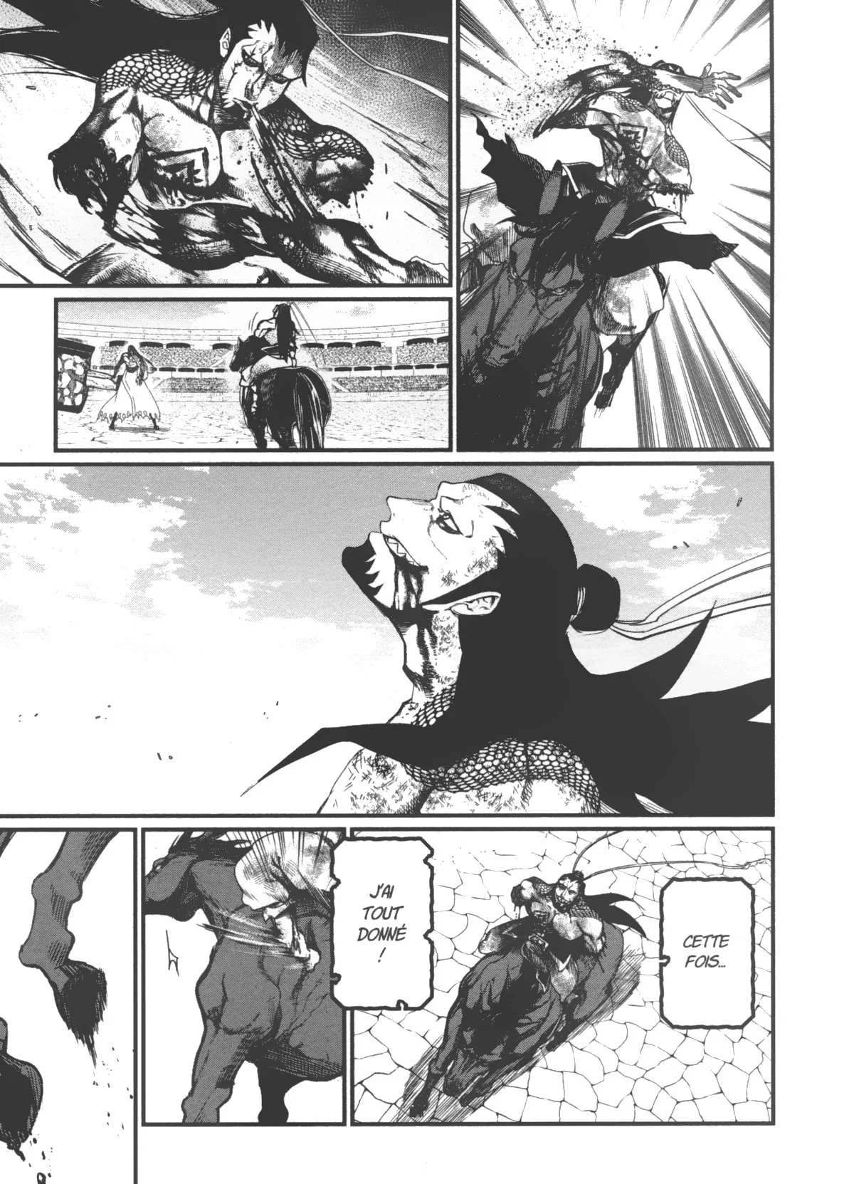 Chapter Image 963