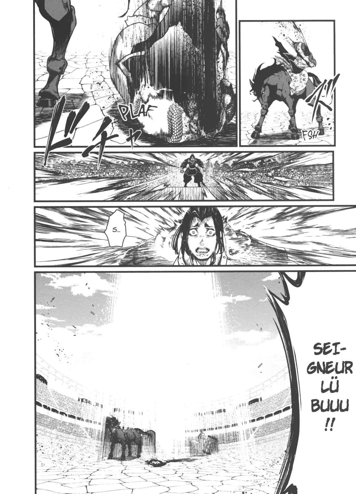 Chapter Image 149