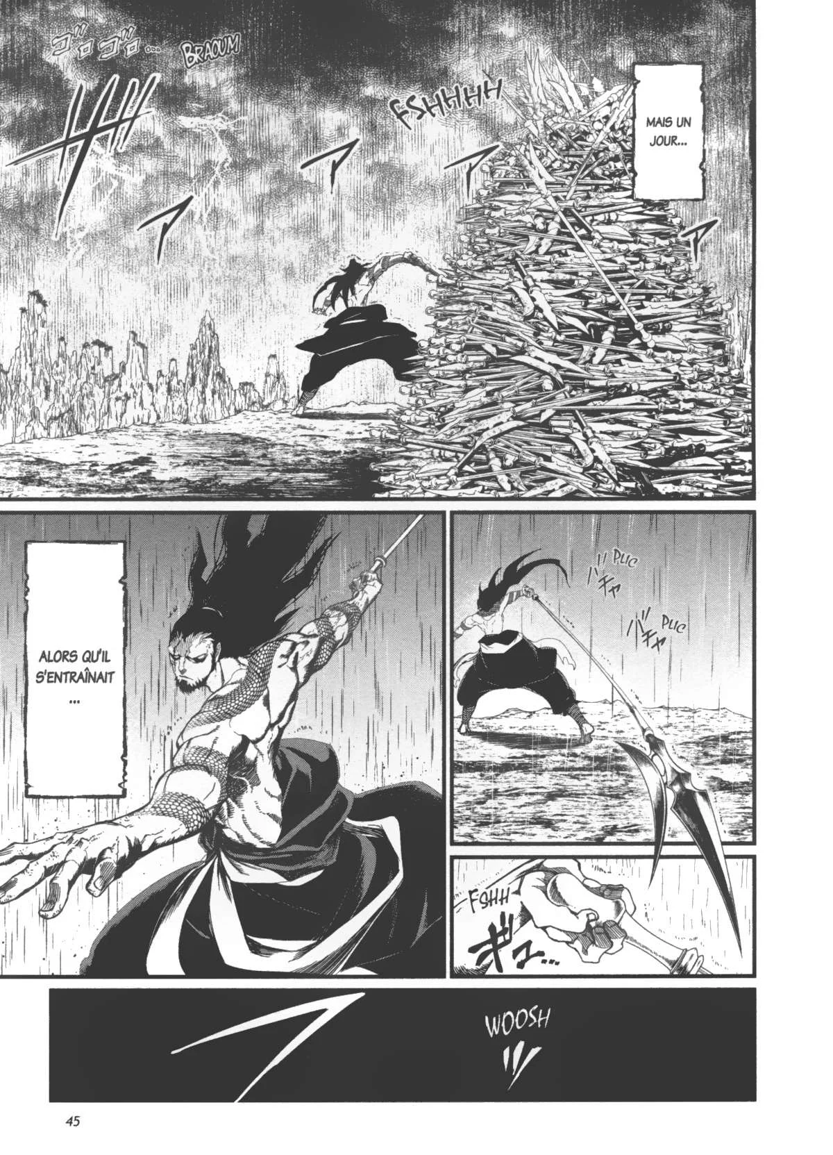 Chapter Image 297