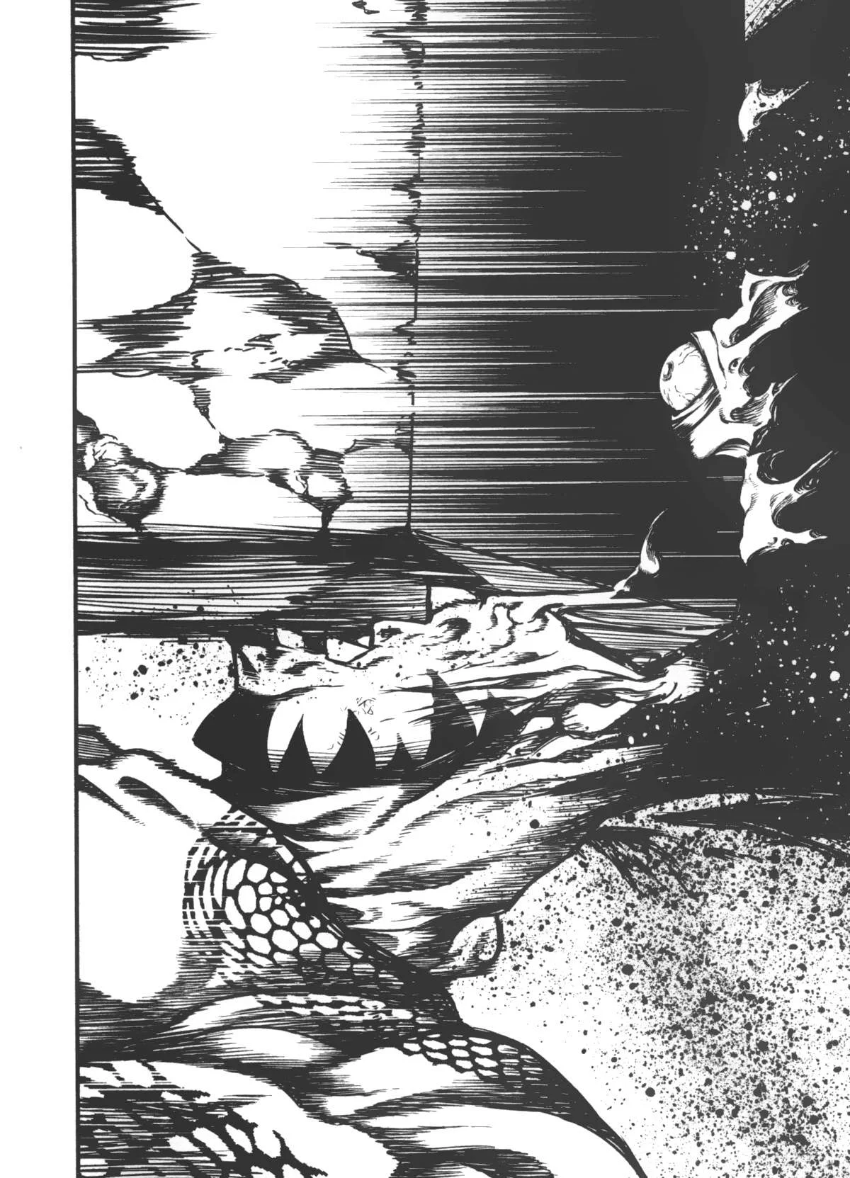 Chapter Image 75